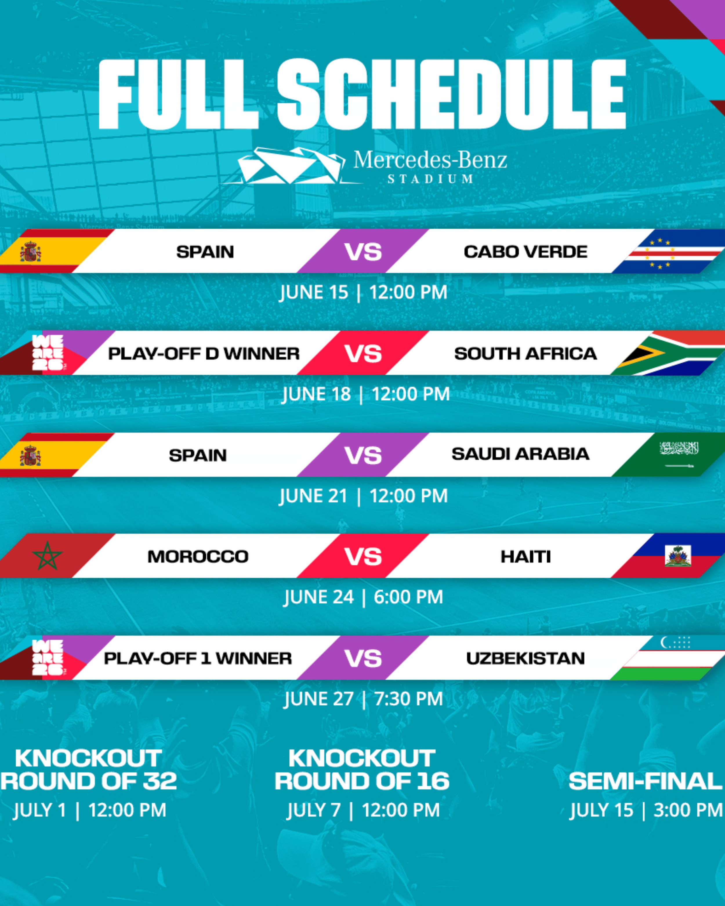 Geometric drawing of an outline square with sections divided by vertical, horizontal, and diagonal lines.