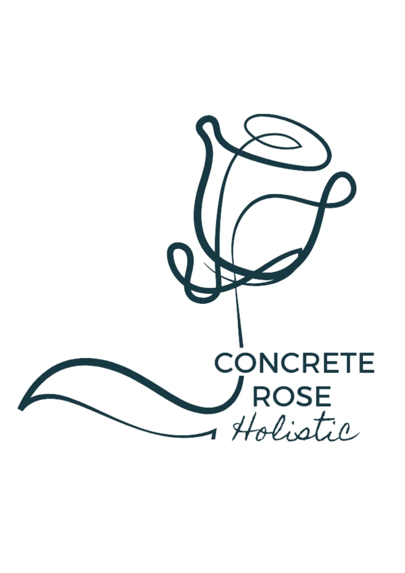 Concrete Rose Holistic 23-24 brand board.jpeg