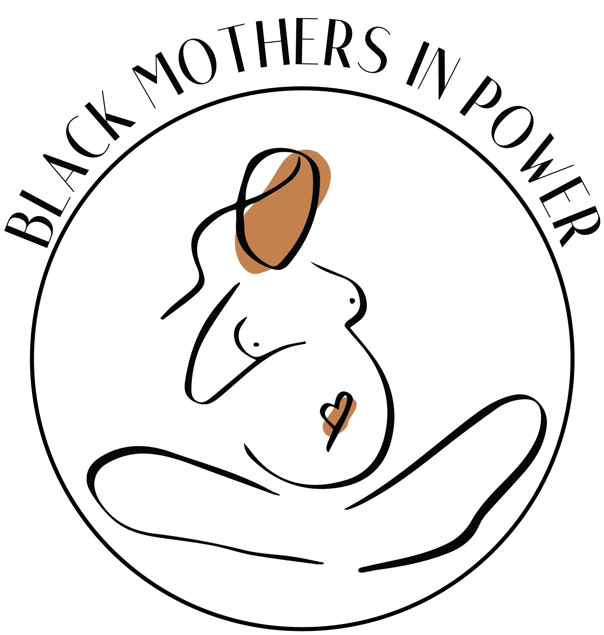 black primary logo light brown abstract (1).jpg