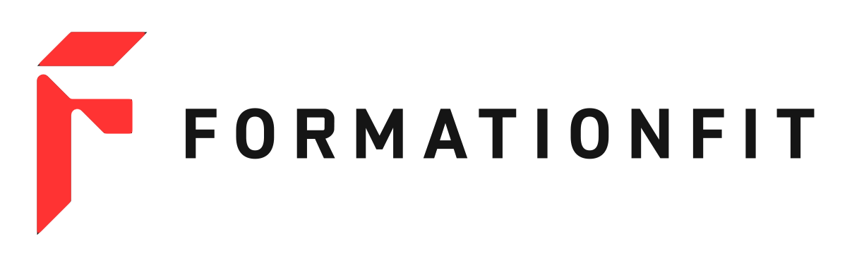 Formation Fit
