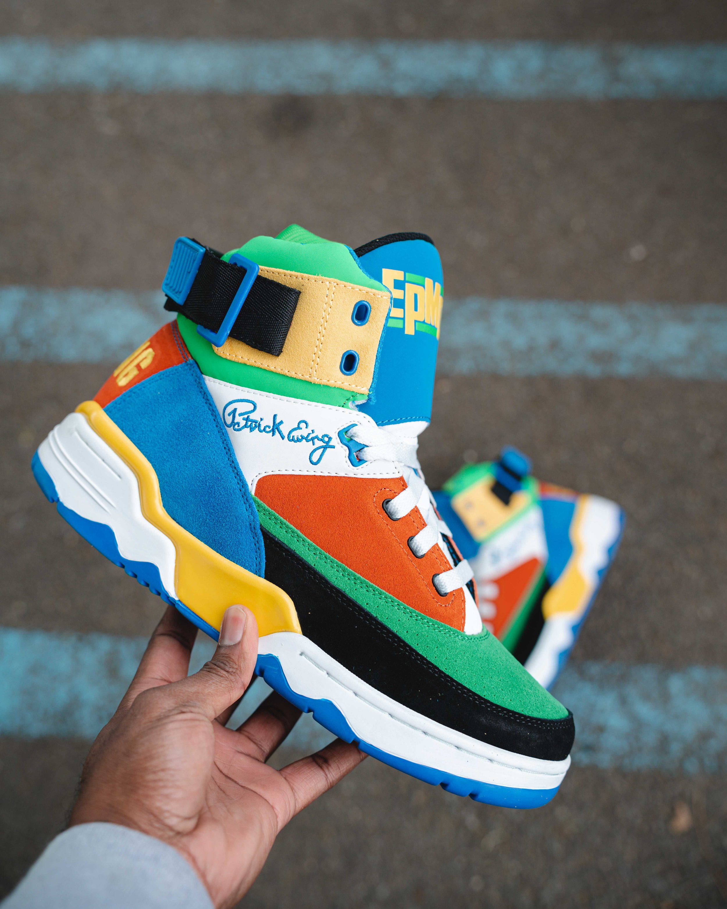 33 Hi X EPMD-10.jpg