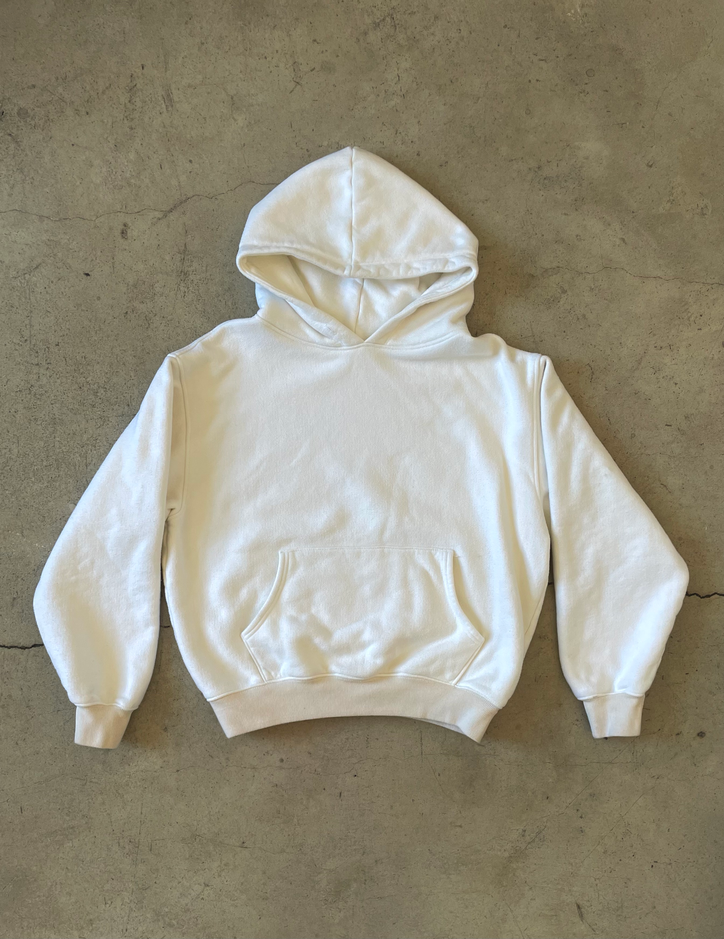 HOODIE.png