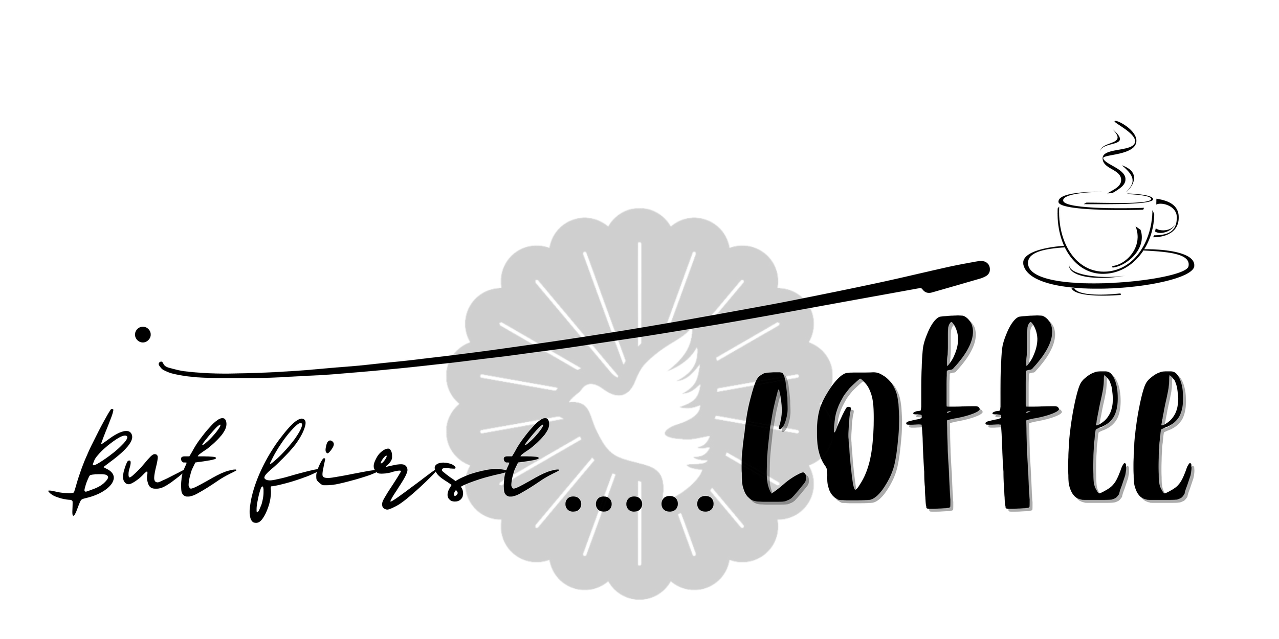 But First…..Coffee - Watermark.png
