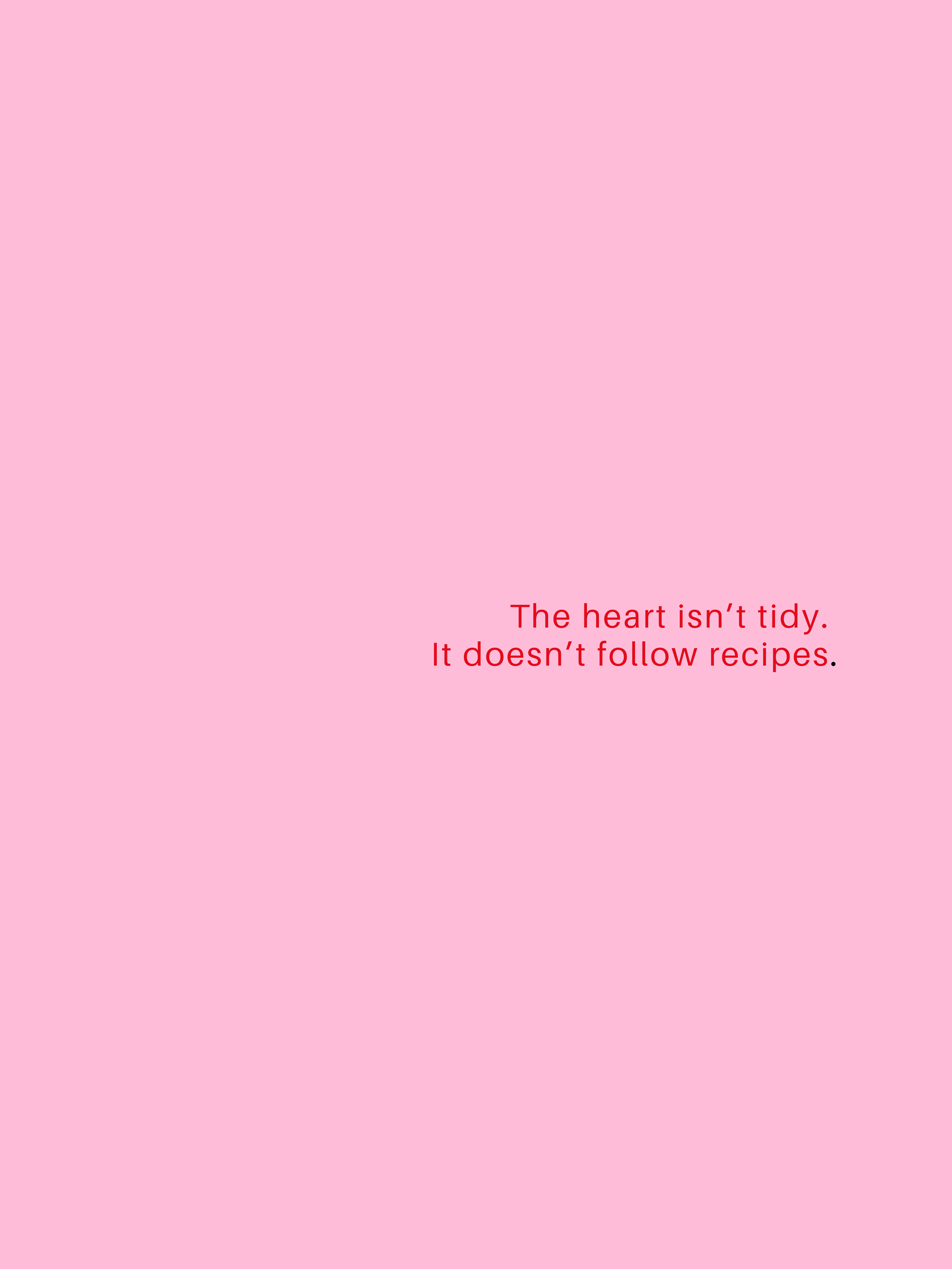 12.png