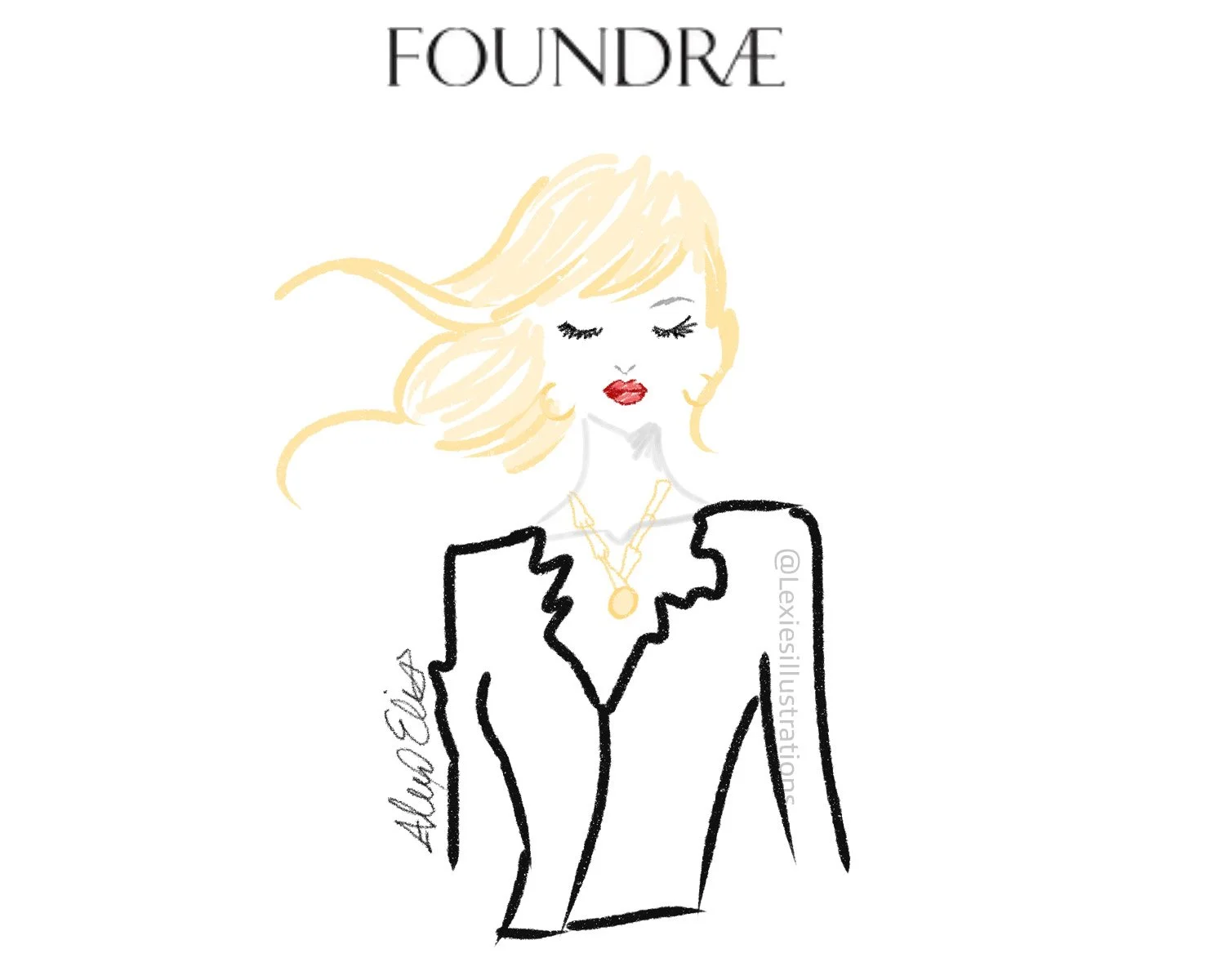 LivefashionillustratorWestPalmBeach3.jpg