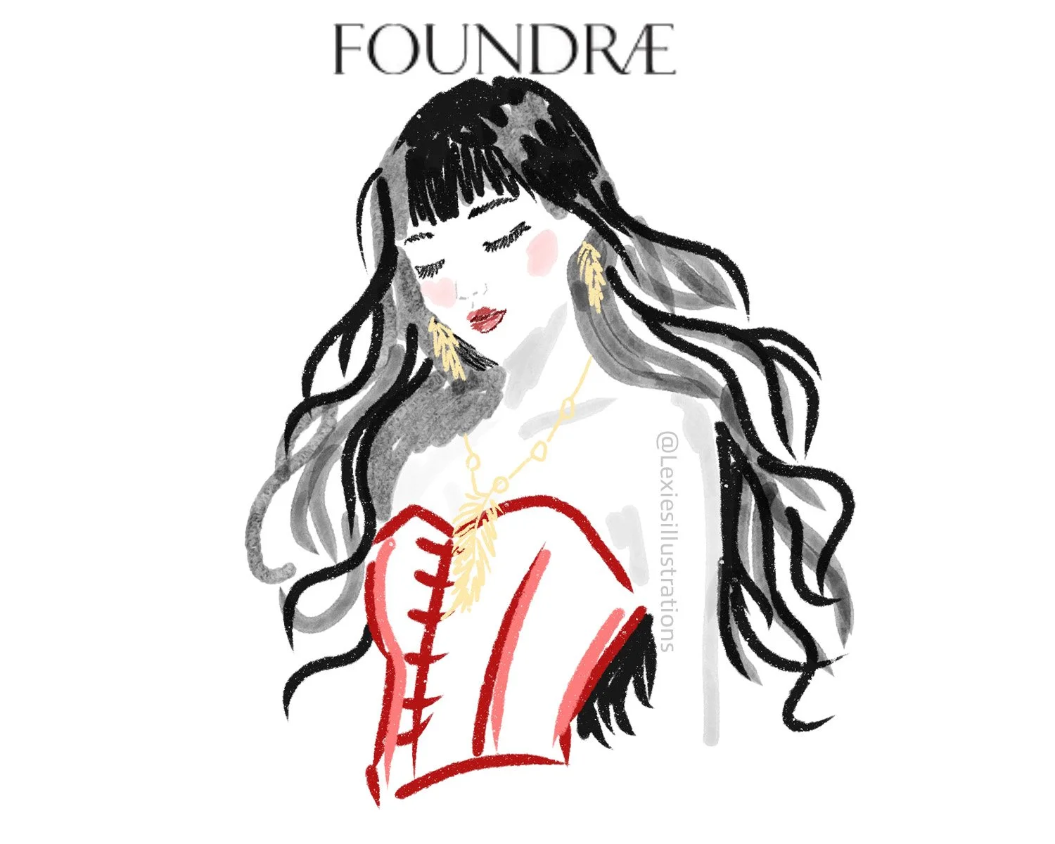 LiveFashionillustratorWestPalmBeach2.jpg