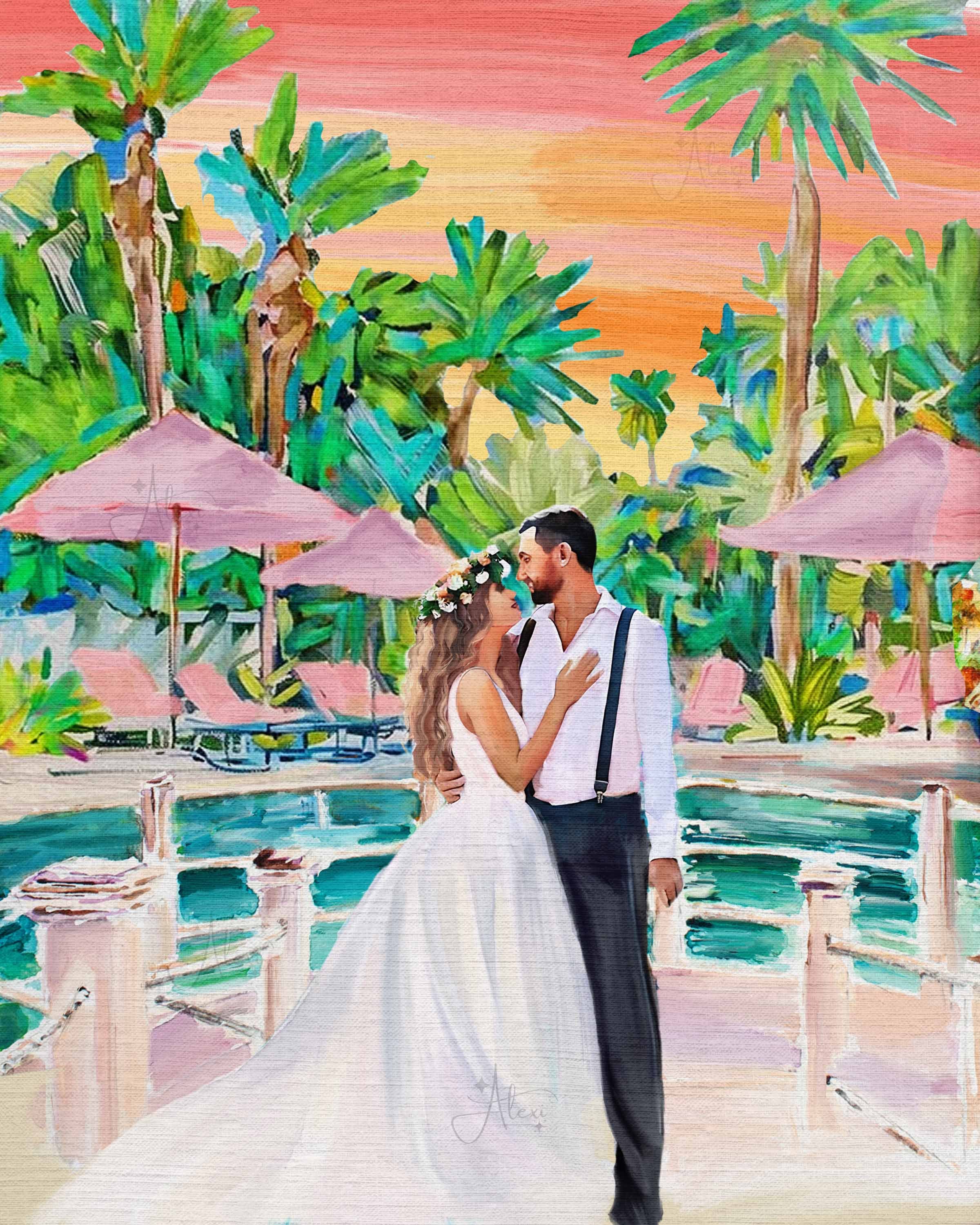 IslaMorada Live Wedding Painter for Web.jpg