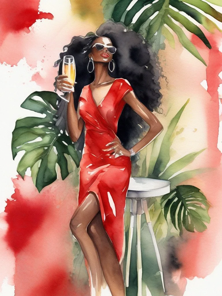 Editorial Fashion 2.JPG