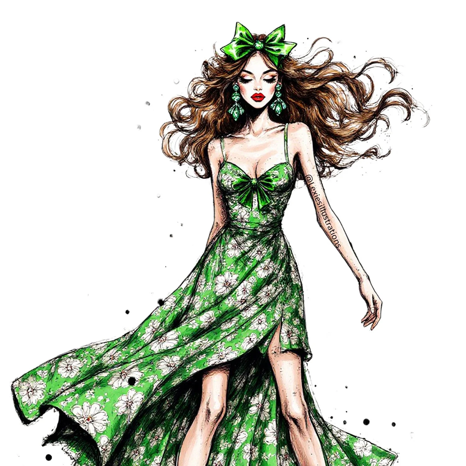 FashionIllustrationMiami.jpg