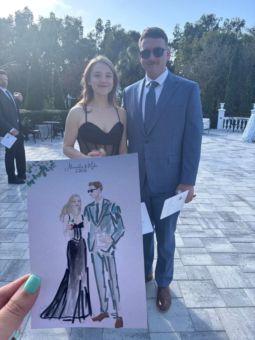 LiveFashionillustratormiami4.jpg