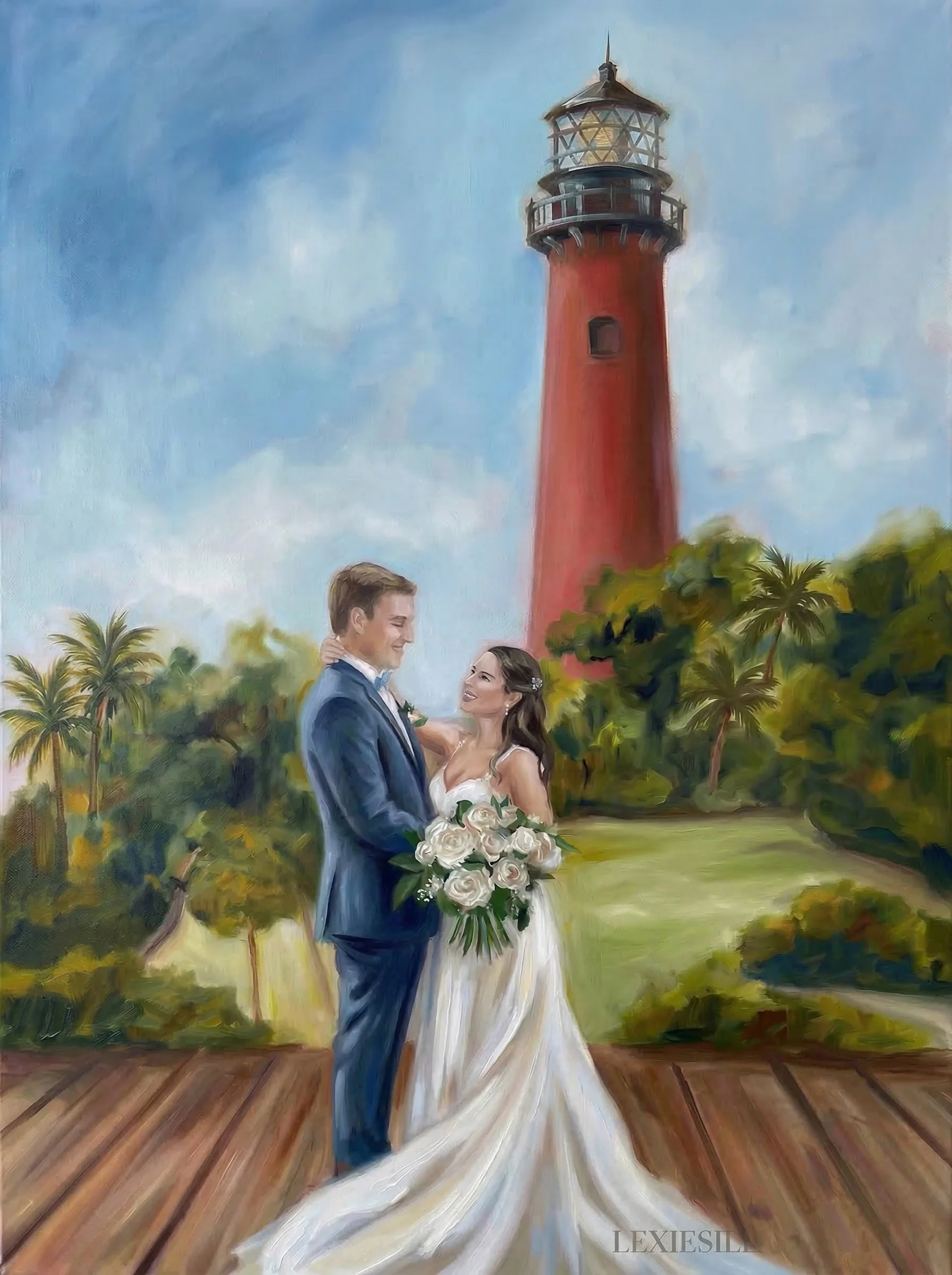 LIVE  - Pelican Club