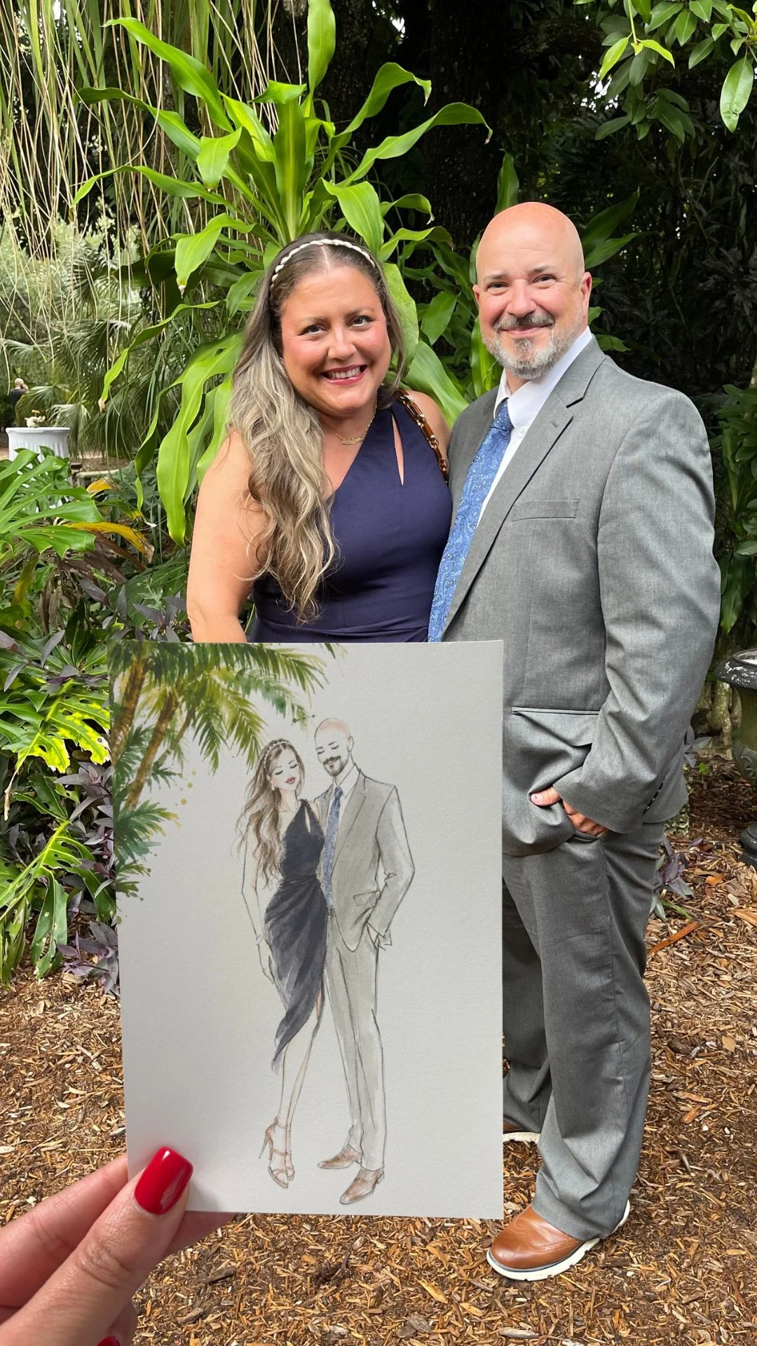WeddingGuestPortraitsMiami1.jpg