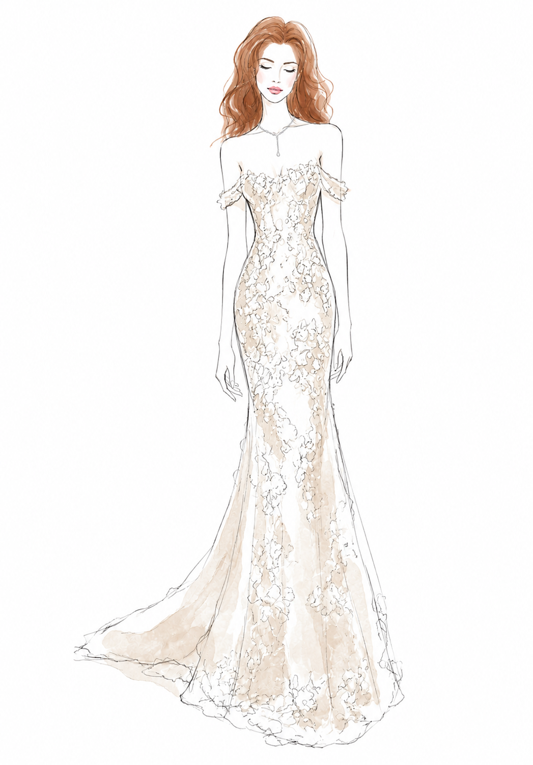 CoutureBridalillustration2.png