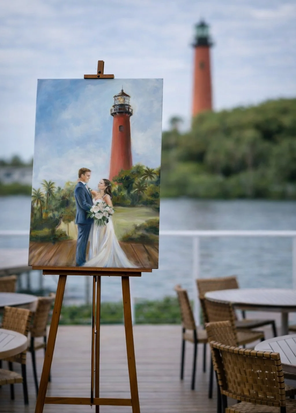 LiveWeddingPaintingPelicanClub.jpg