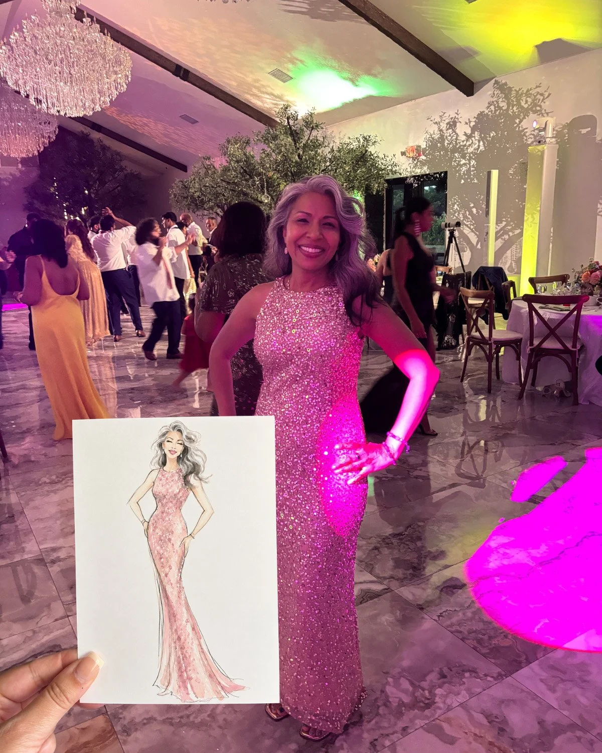 LiveWeddingGuestPortraitsMiamiPrestigeEstate.jpg