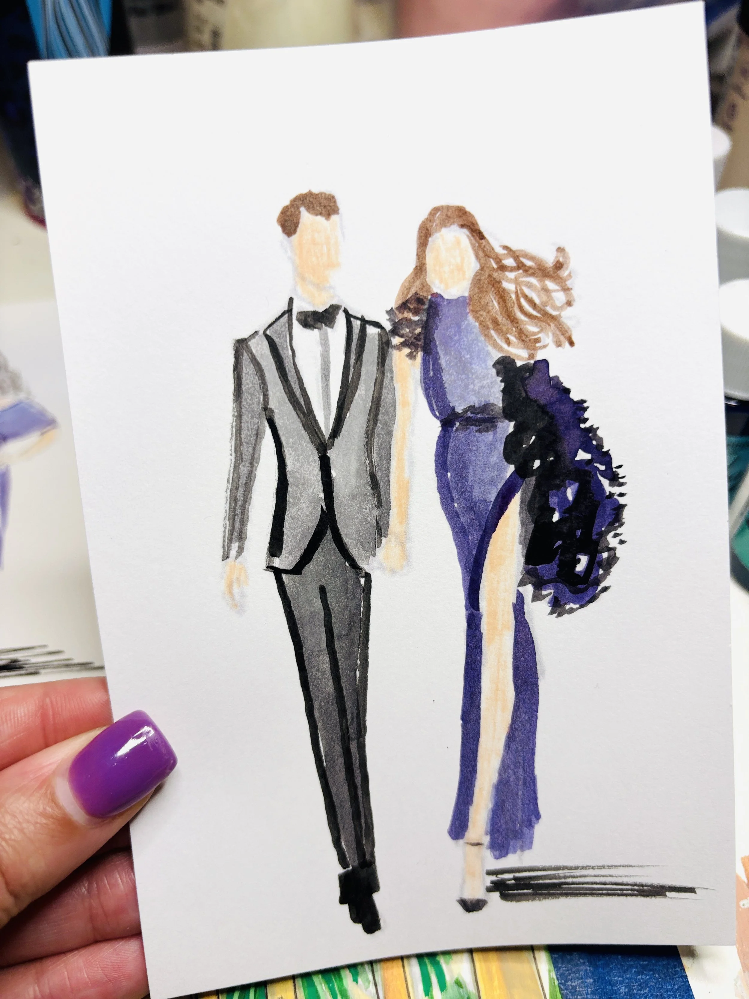 GuestIllustrations.jpg
