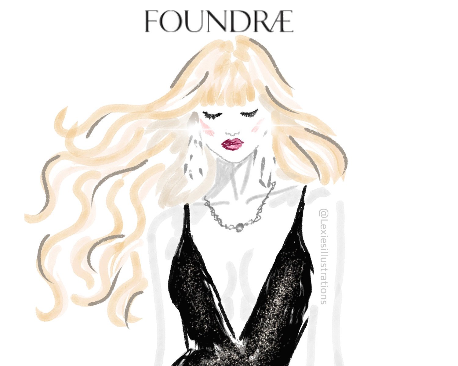 LivefashionillustratorWestPalmBeach5.jpg