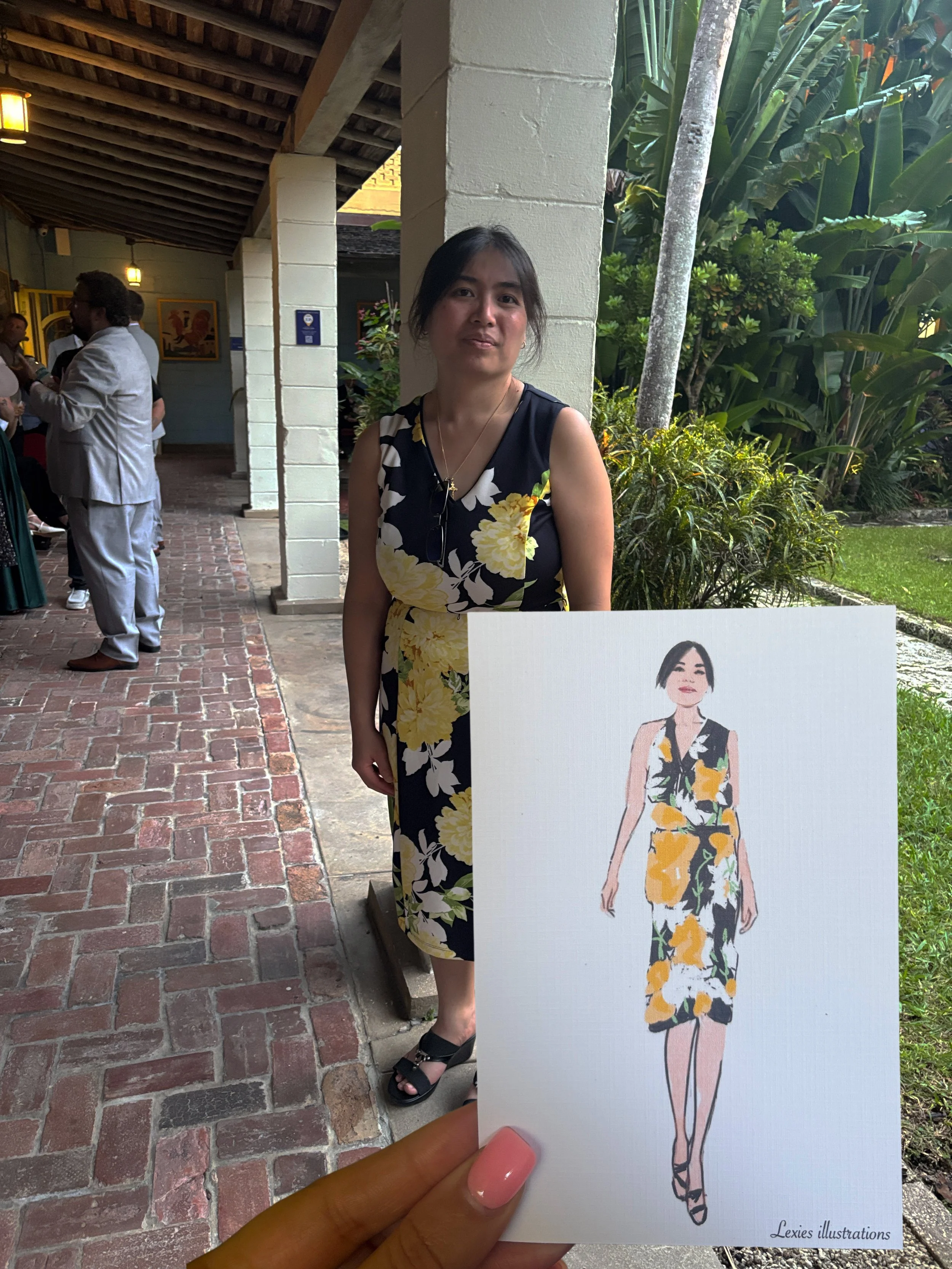 LiveWeddingPainterFtLauderdale.jpg