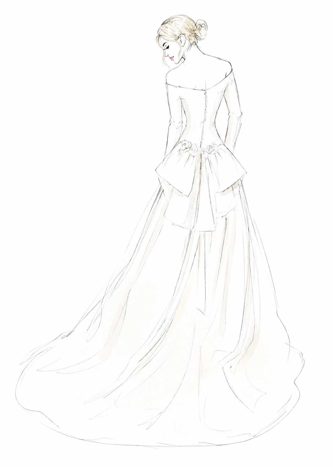 CoutureBridalillustration.png