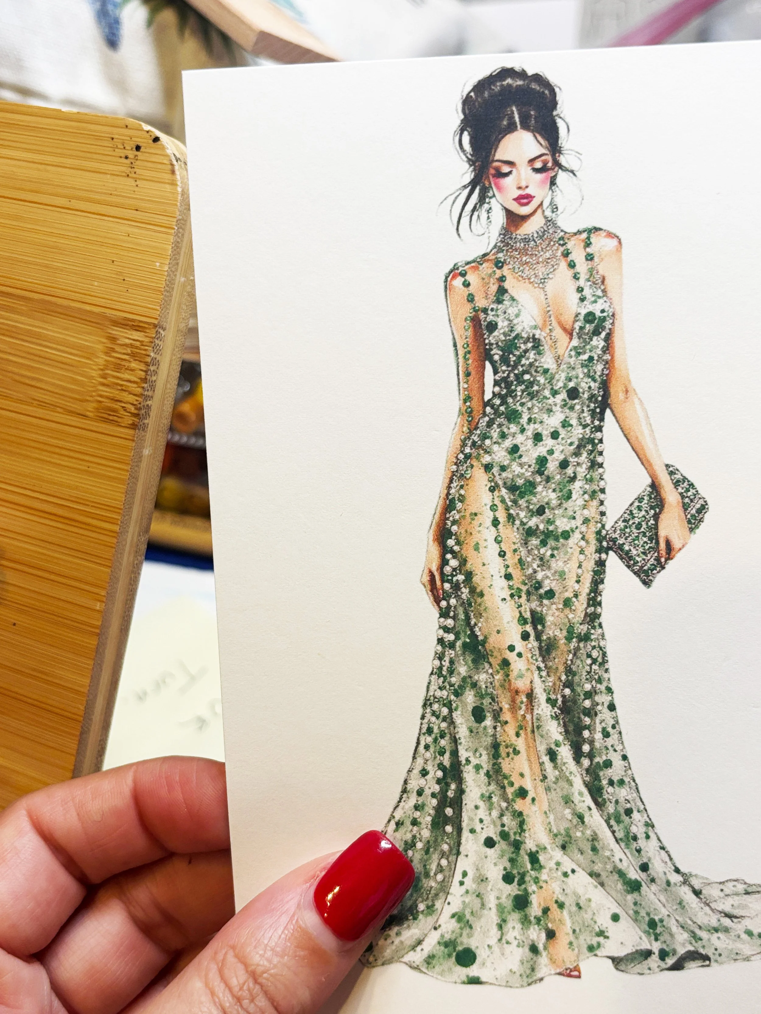 FashionillustratorMiami.jpg
