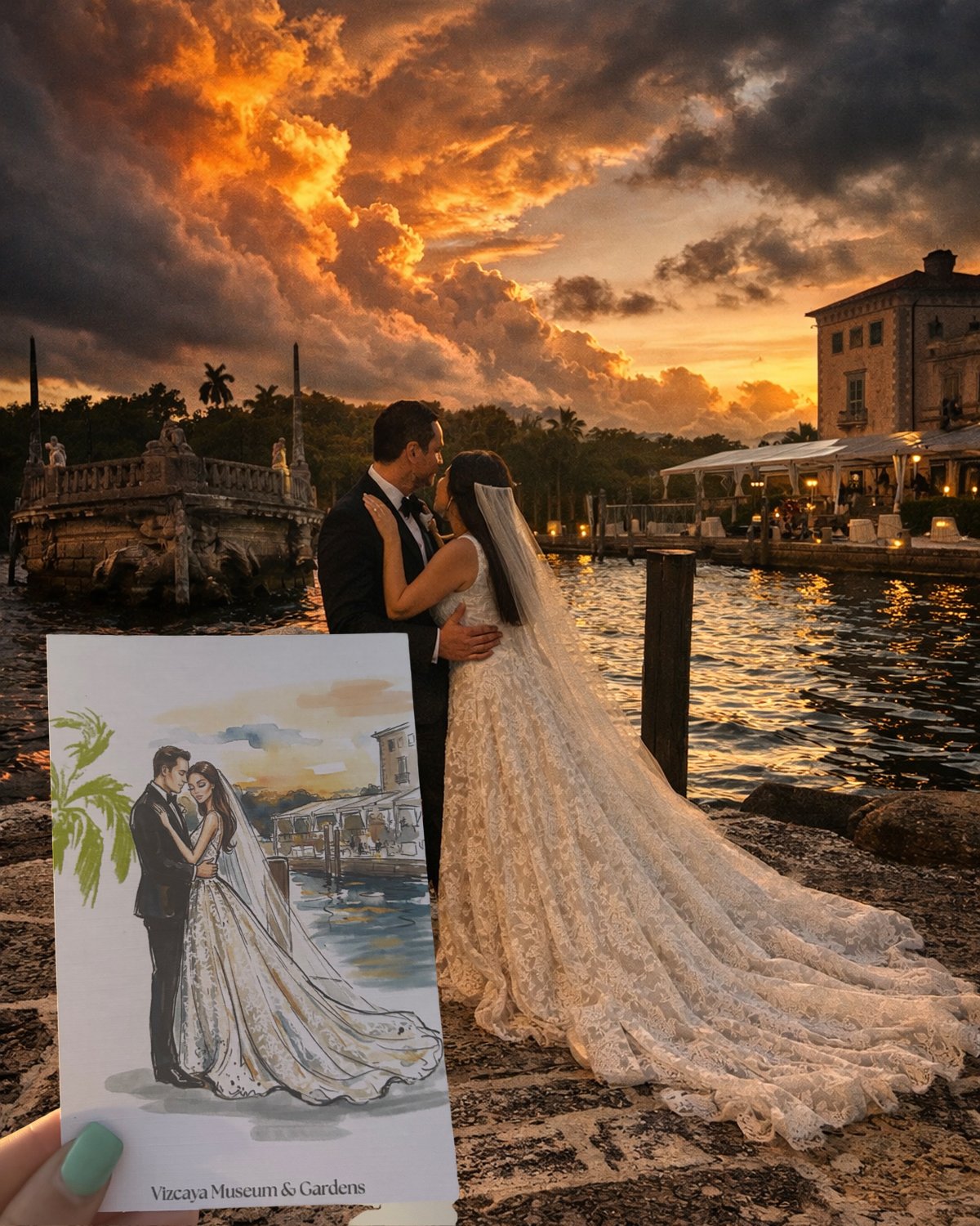 LiveWeddingGuestPortraitsMiamiVizcayaMuseum.jpg