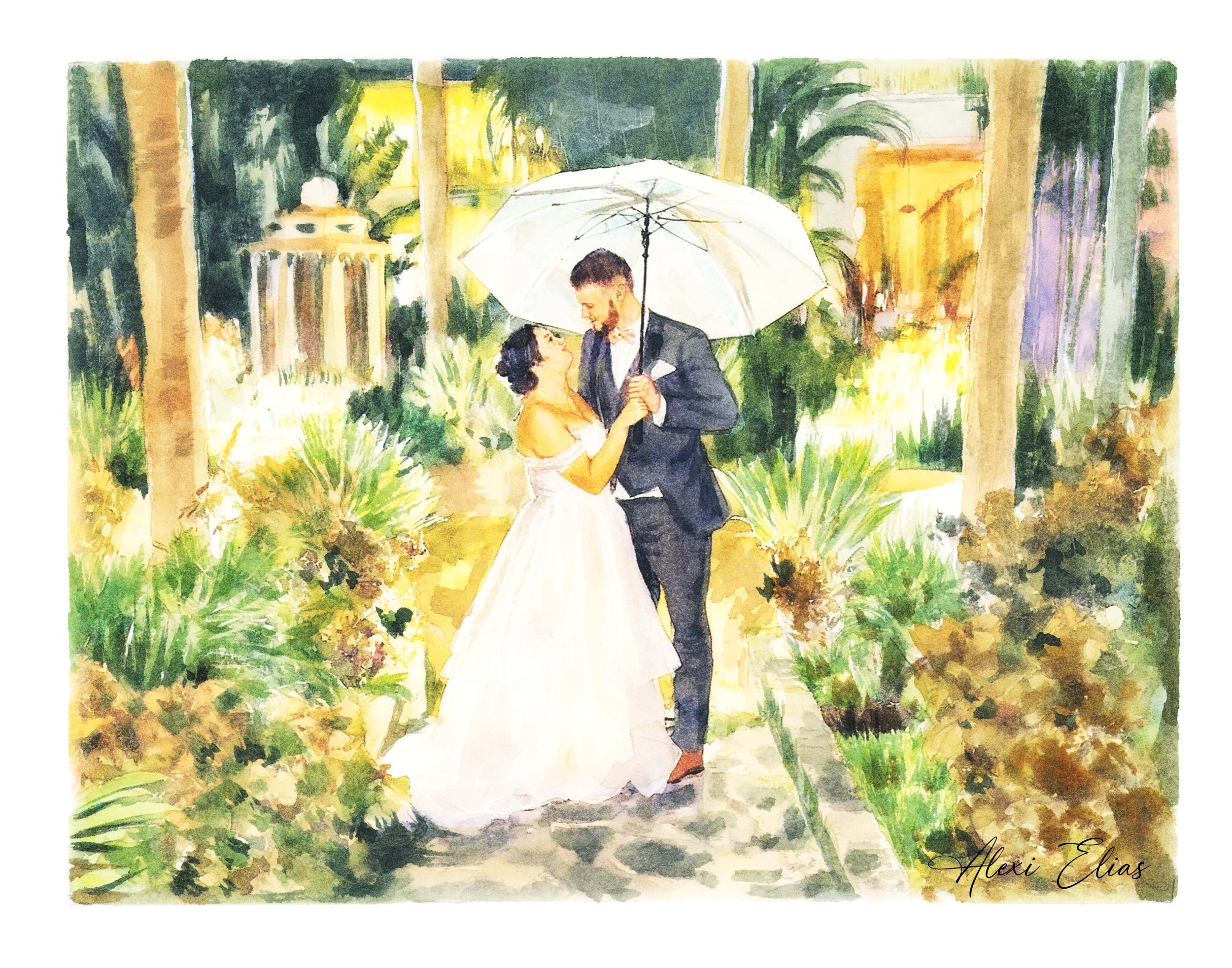 Bonett House Fort Lauderdale