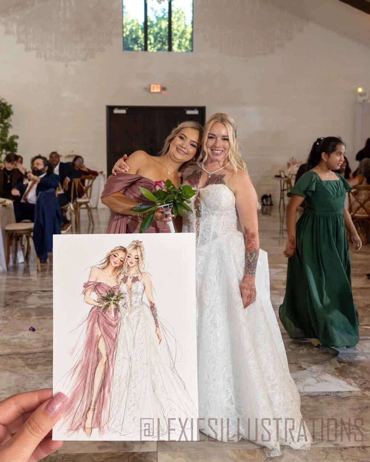 WeddingGuestPortraitsMiamiPrestigeEstate.jpg