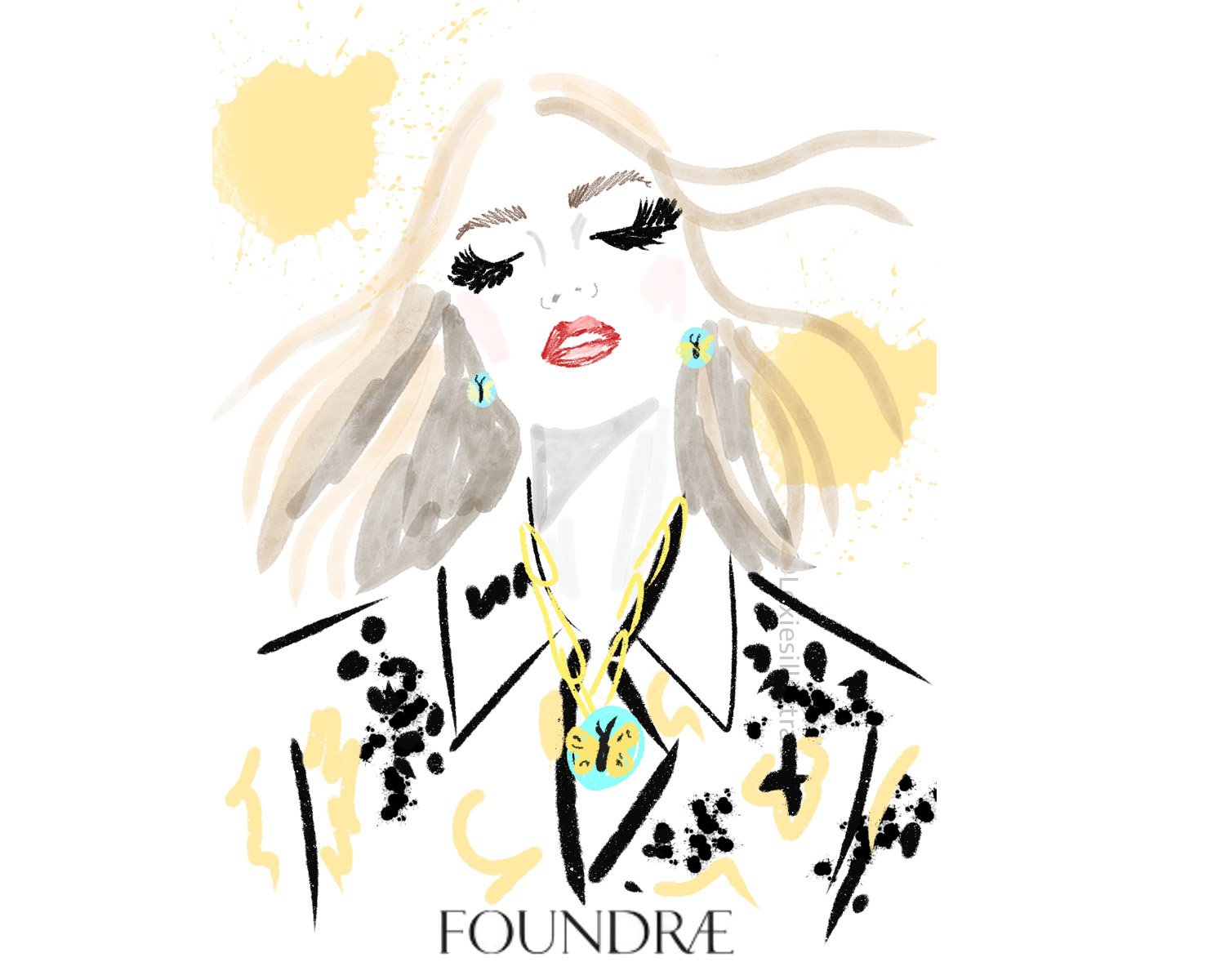 LivefashionillustratorWestPalmBeach4.jpg
