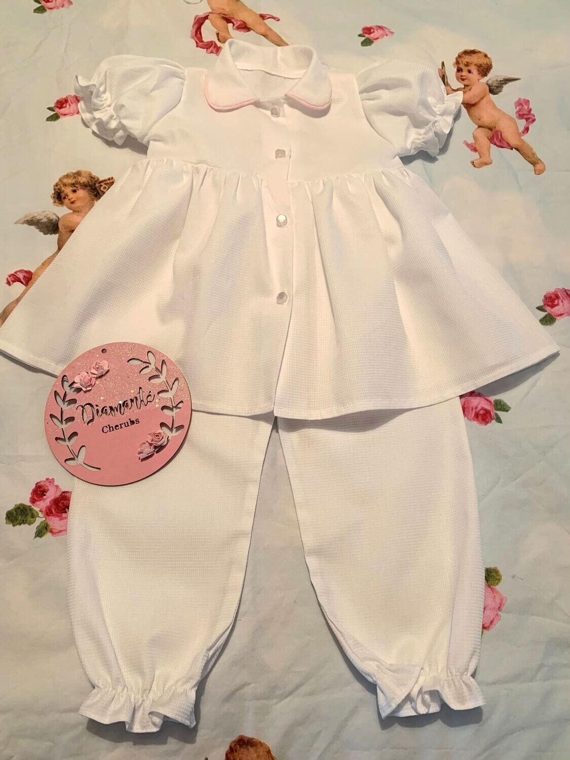 Luxury Micro Waffle Pyjamas & Robe 2.jpeg