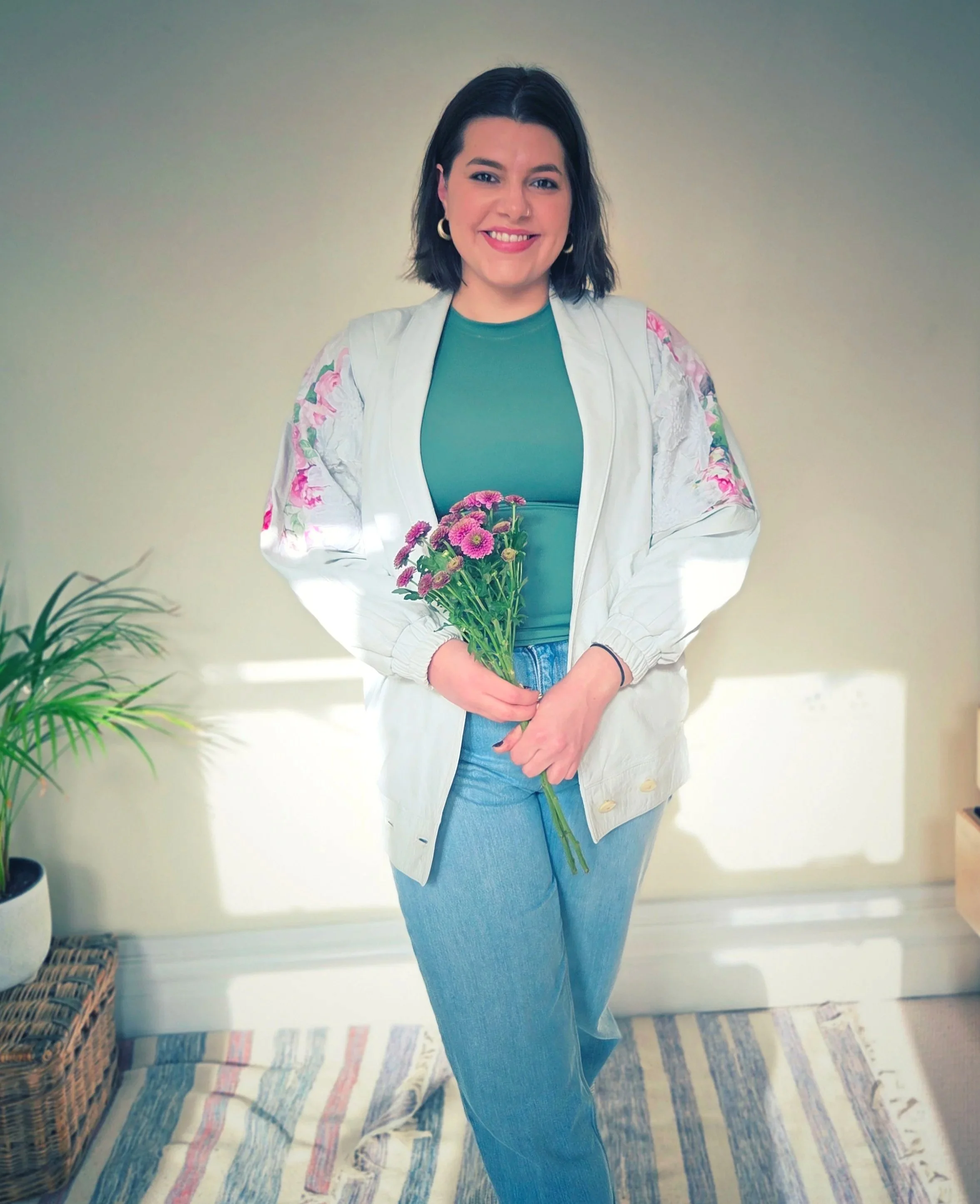 vintage+painted+wedding+jacket.jpg