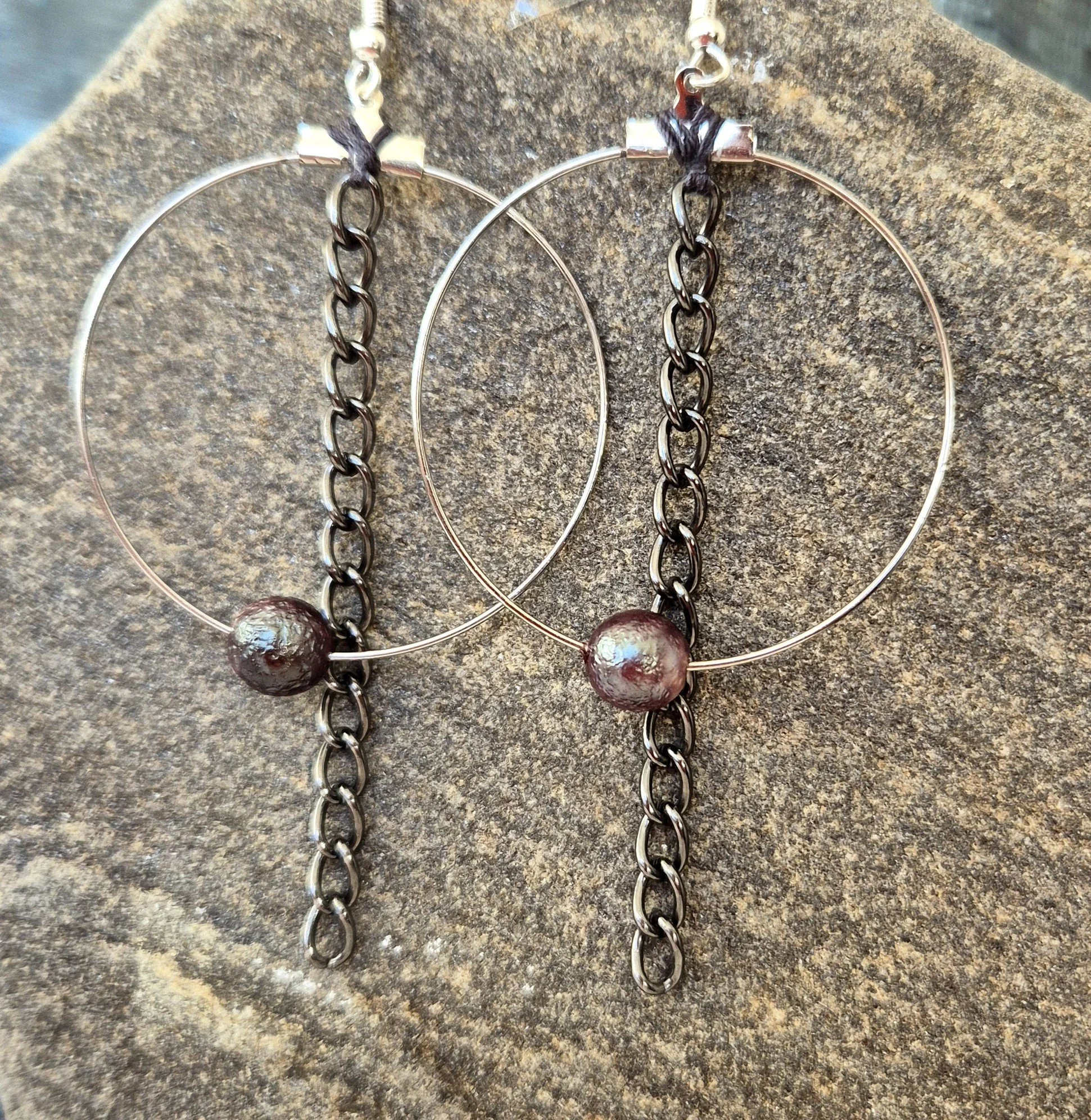 metal upcycled hoop eaaring.jpg