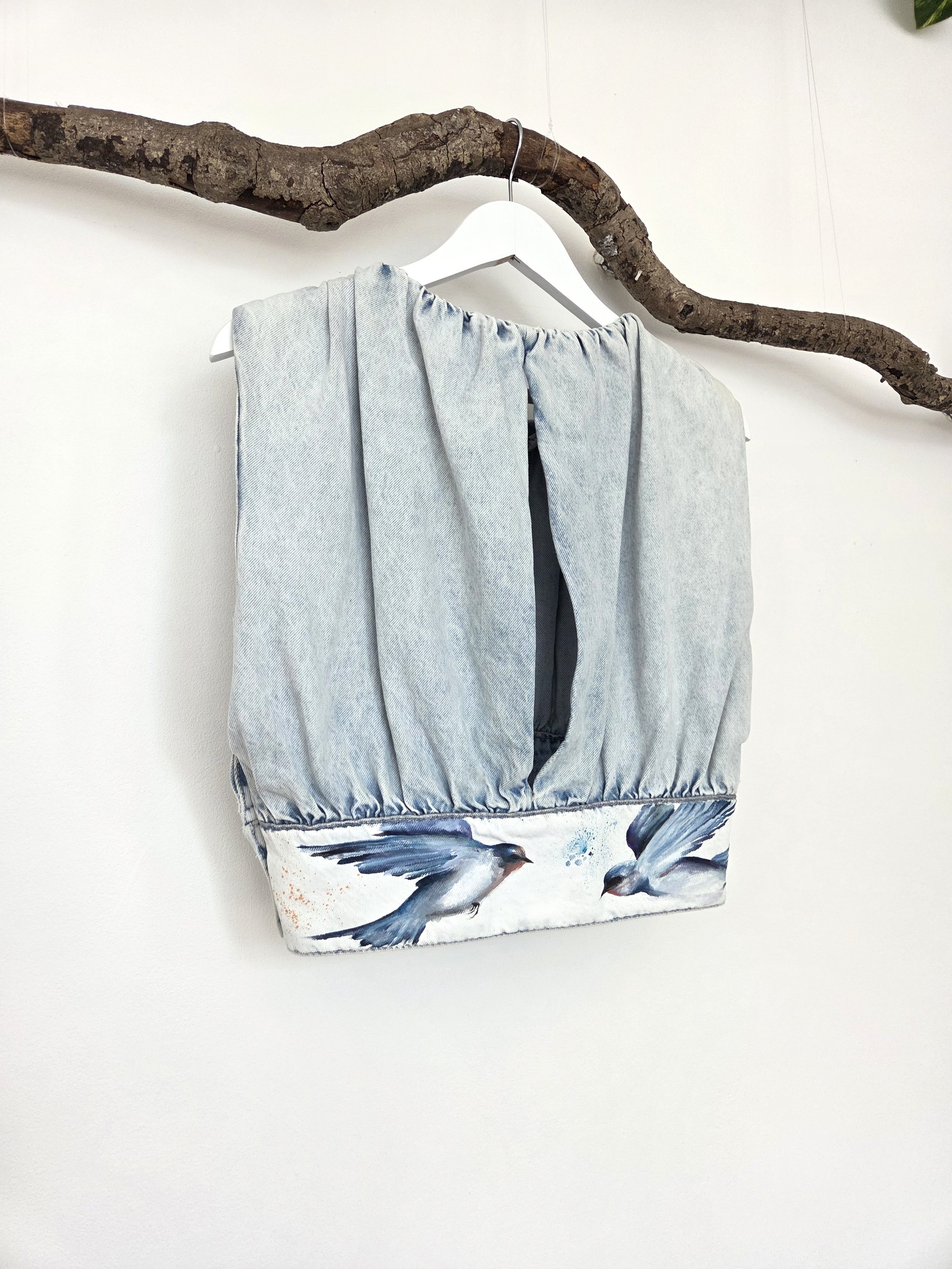 painted denim top.jpeg