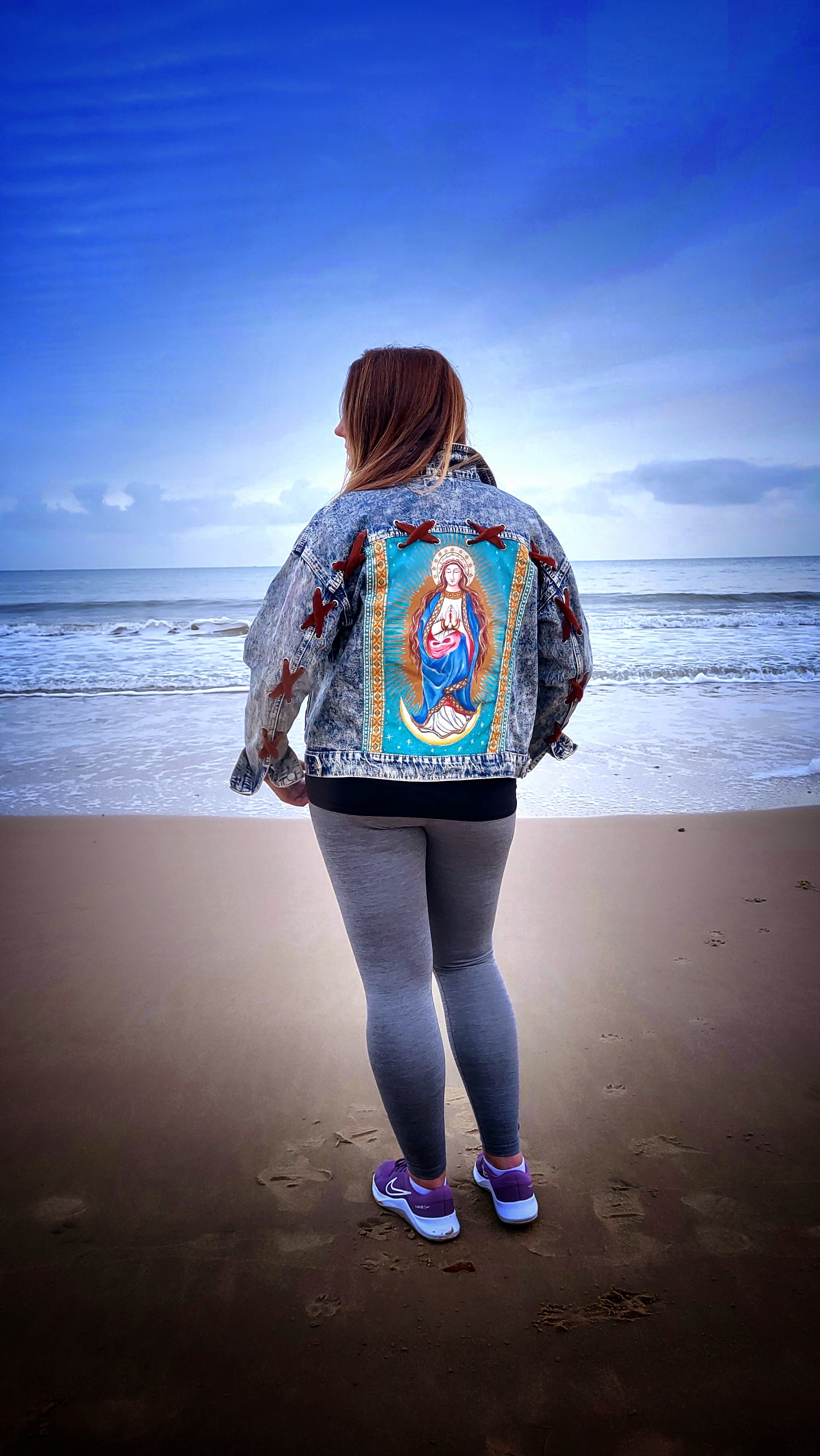 sustainable fashion