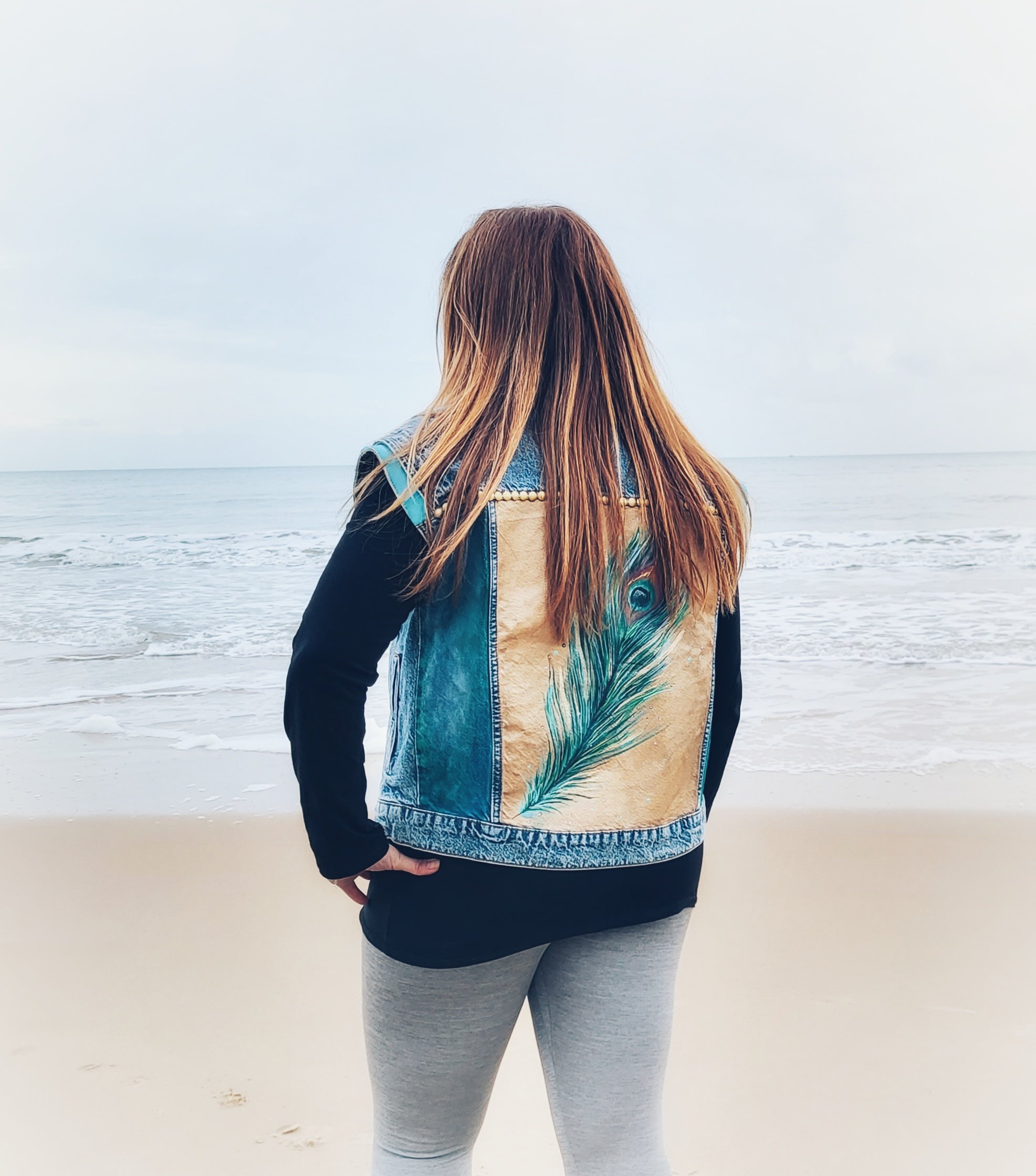 Sustainable Fashion