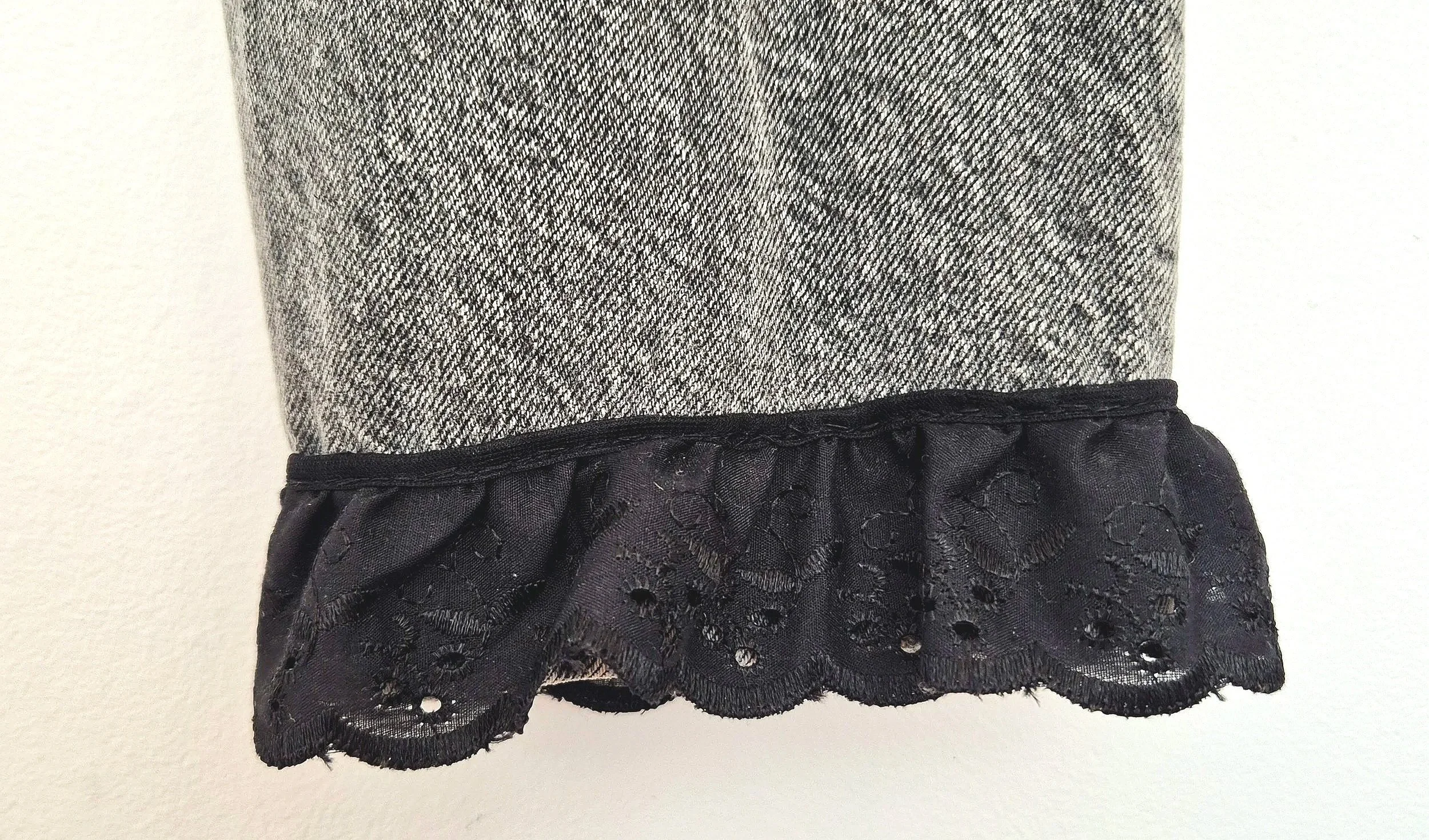 upcycled+lace.jpg