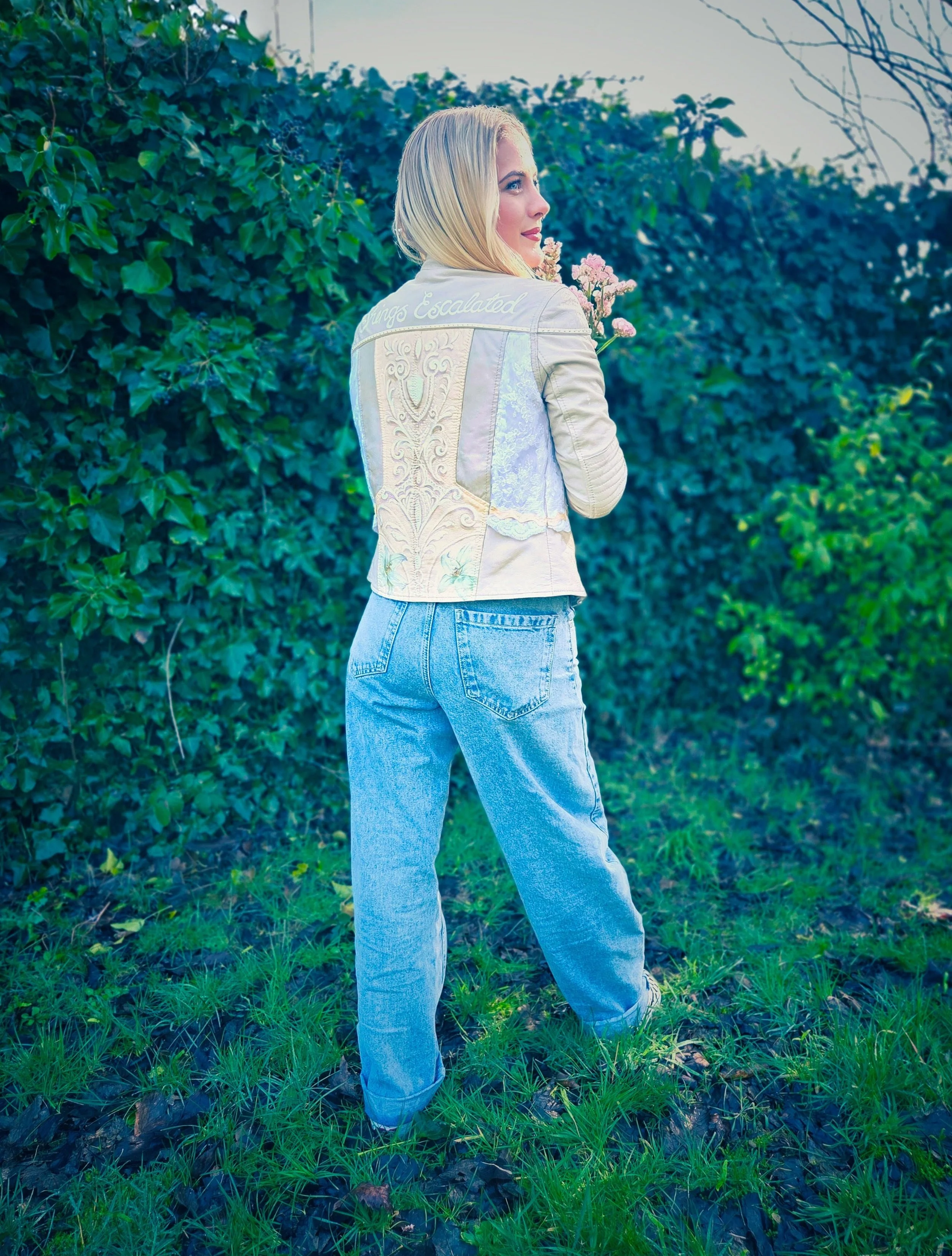 Wedding Jacket bridal lace.jpg