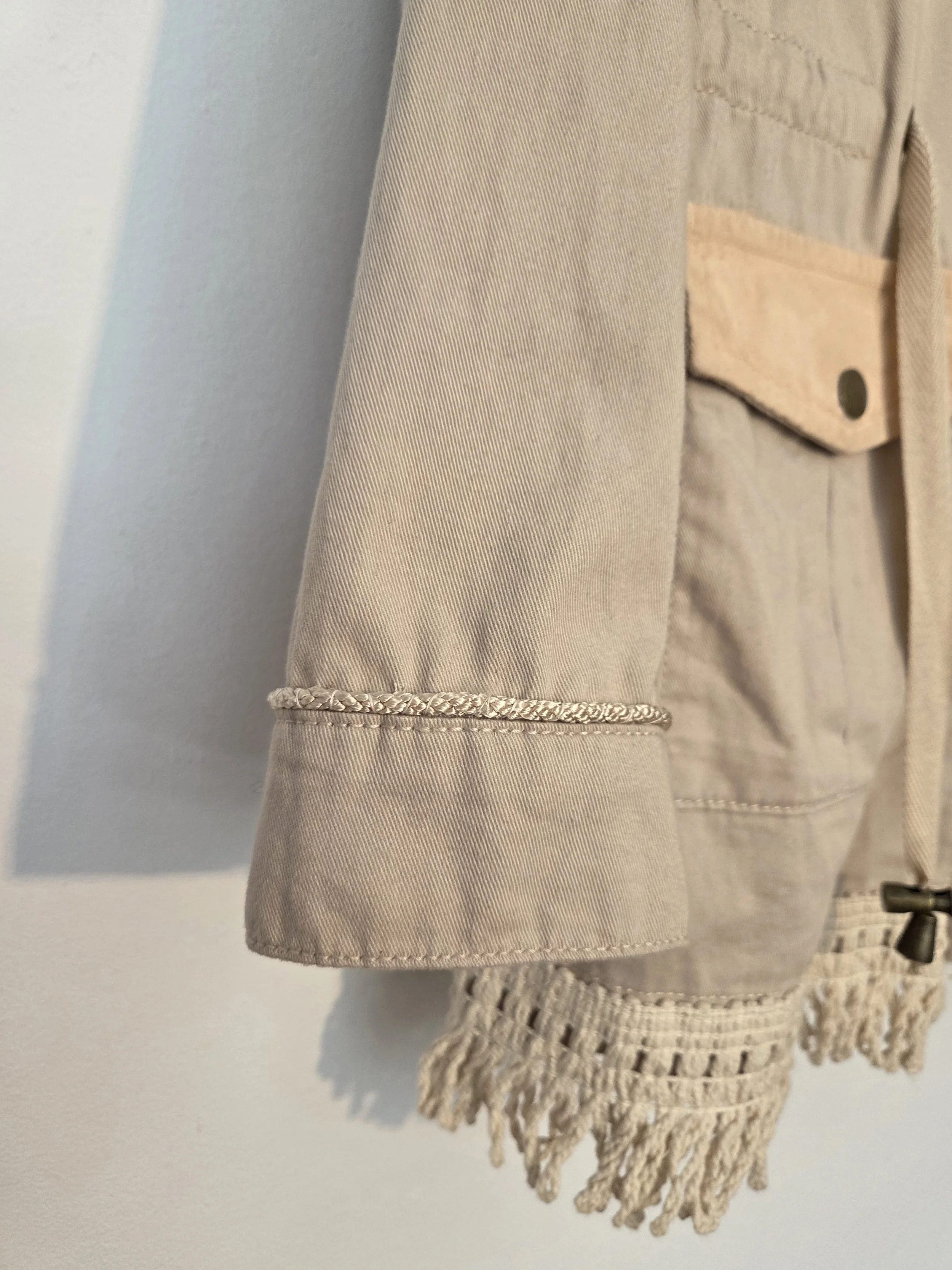 Reworked tassle detail.jpg