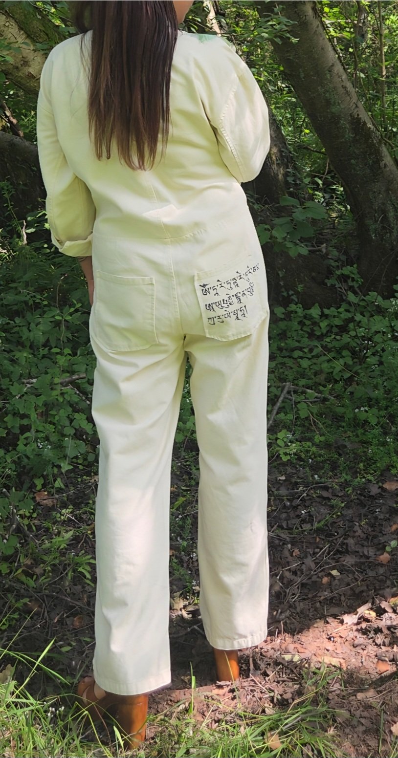 Painted jumpsuit.jpg