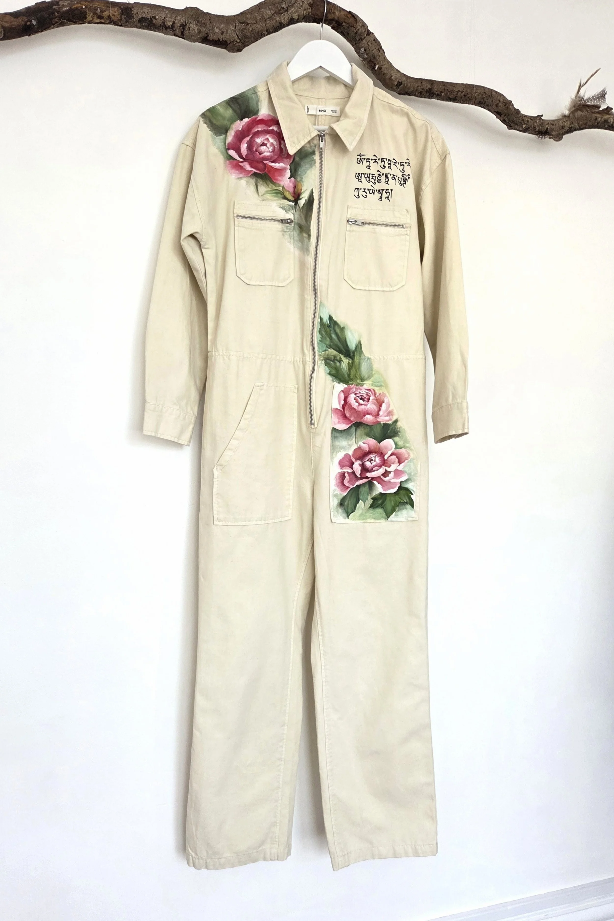 painted jumpsuit (2).jpeg