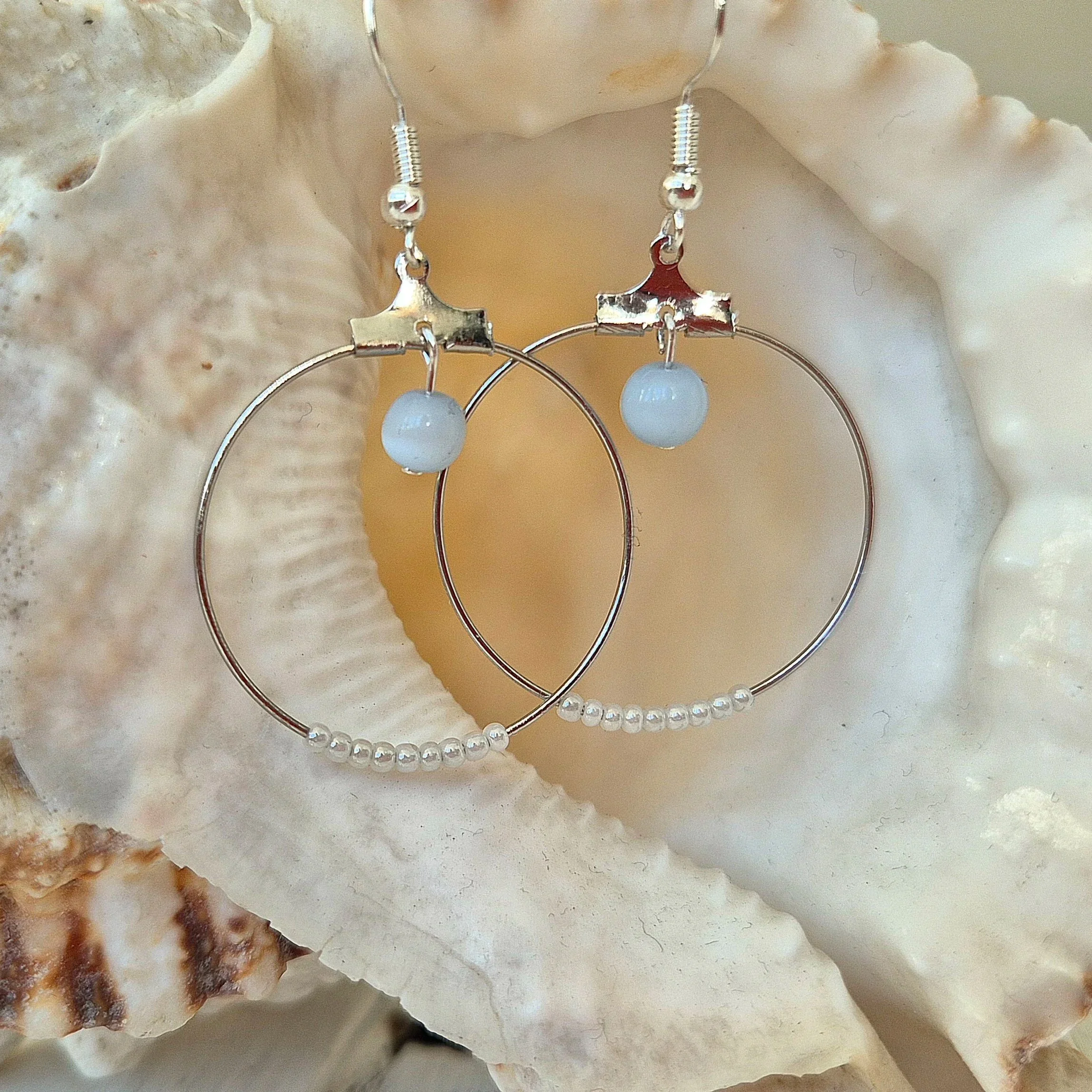 Blue+Bead+Silver+Hoops.jpg