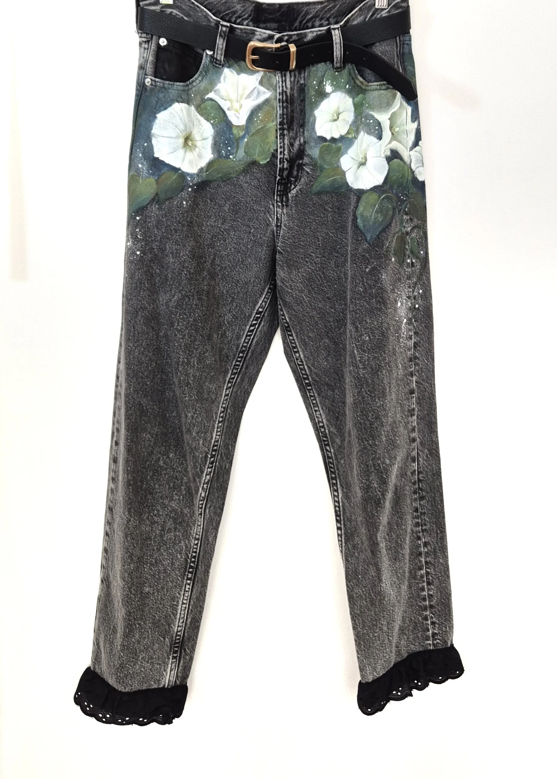 Painted Jeans.jpeg
