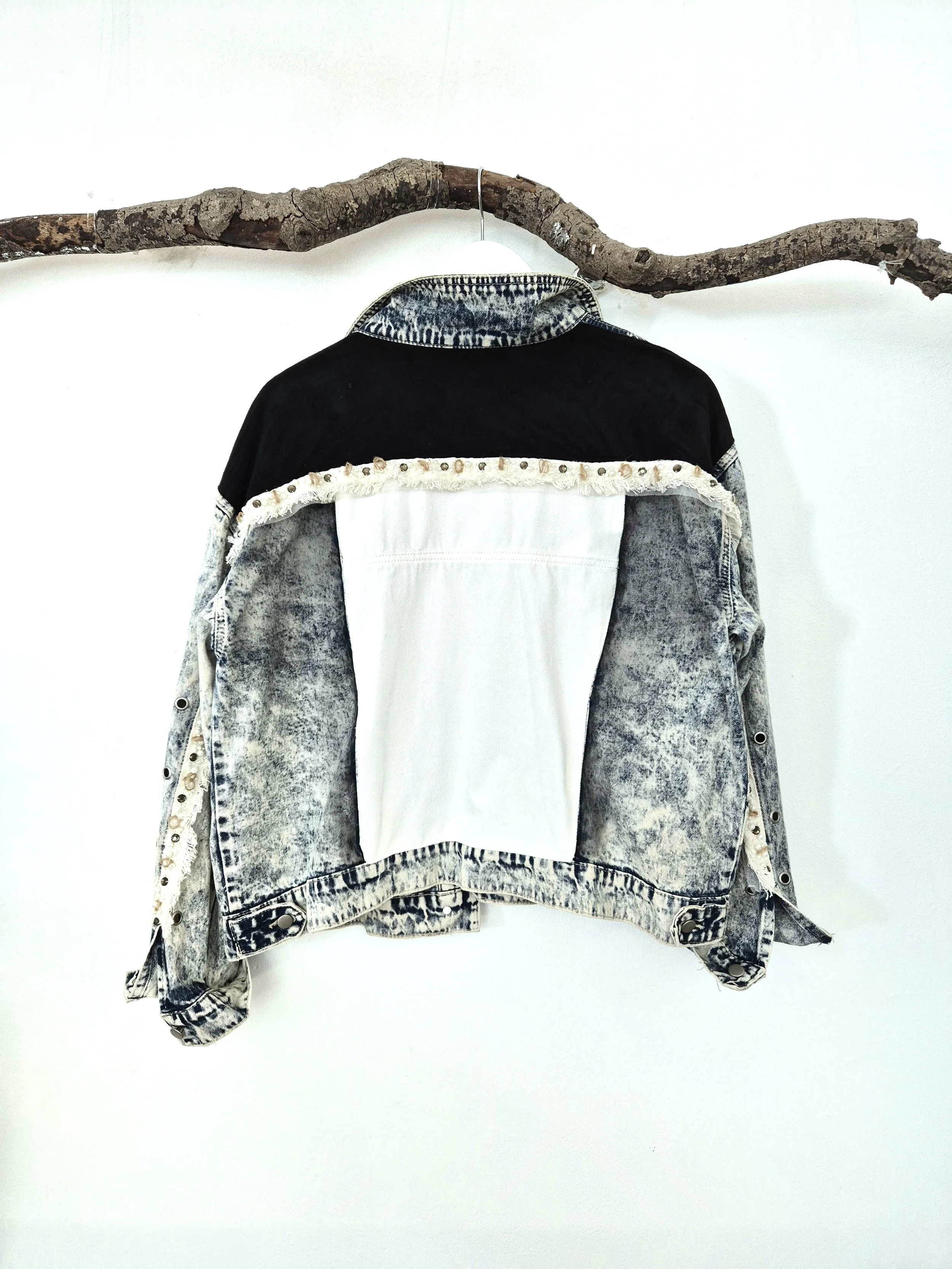 reworked vintage denim.jpg