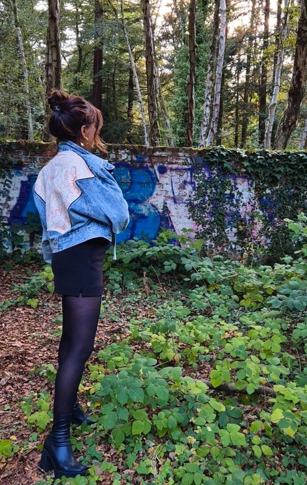 retro%2B80s%2Bdenim.jpg