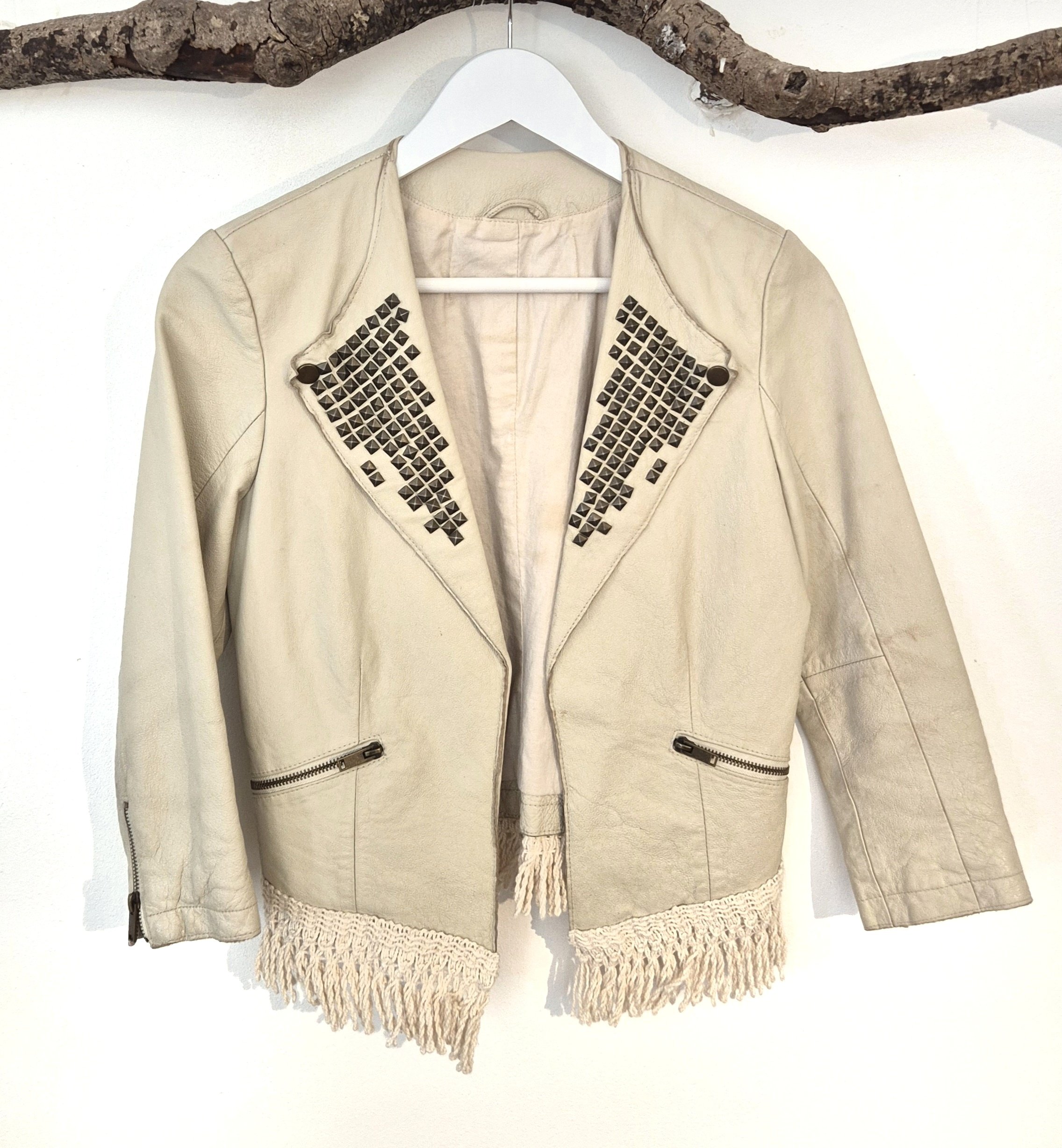 Studded Leather.jpg