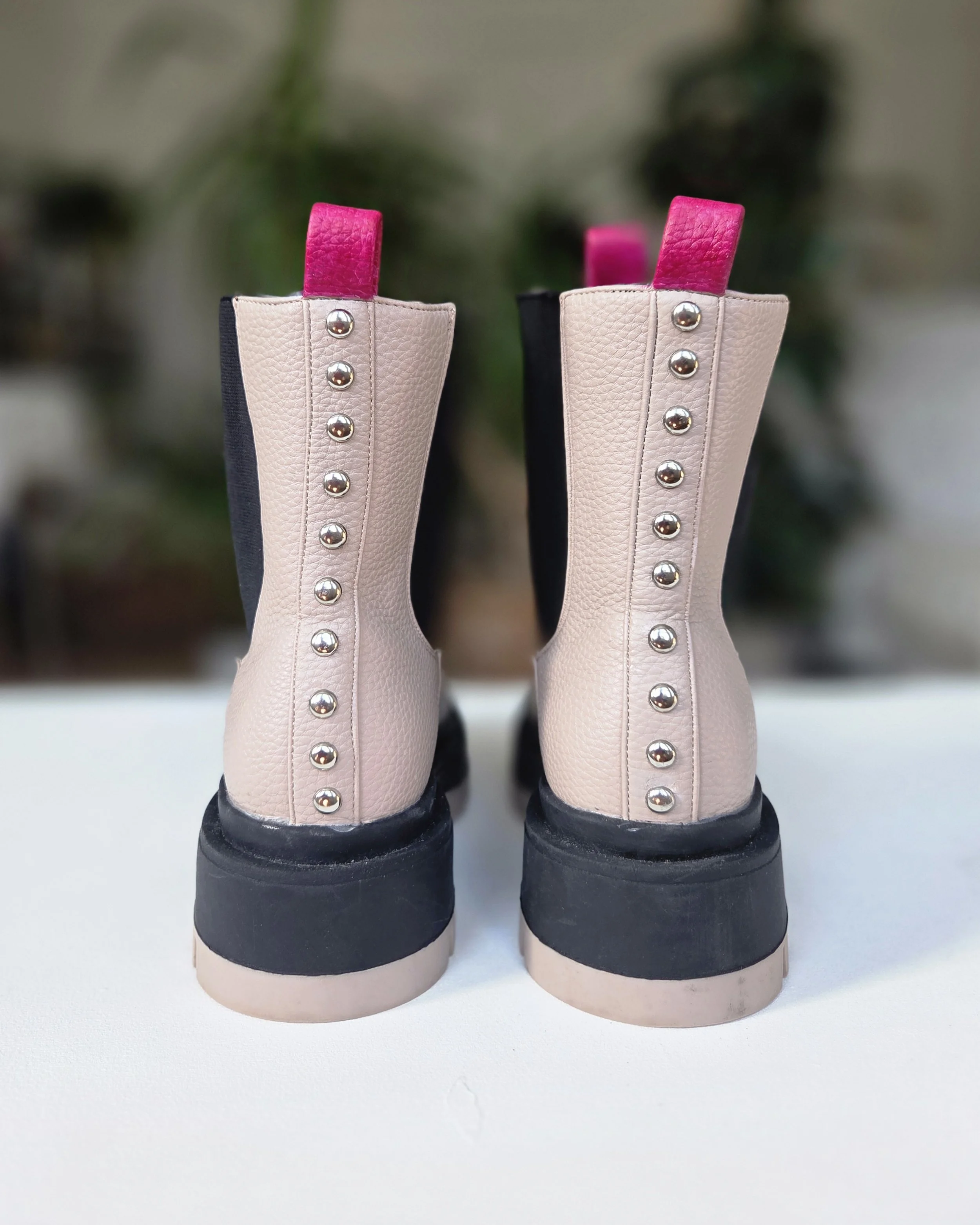 Upcycled boots.jpg