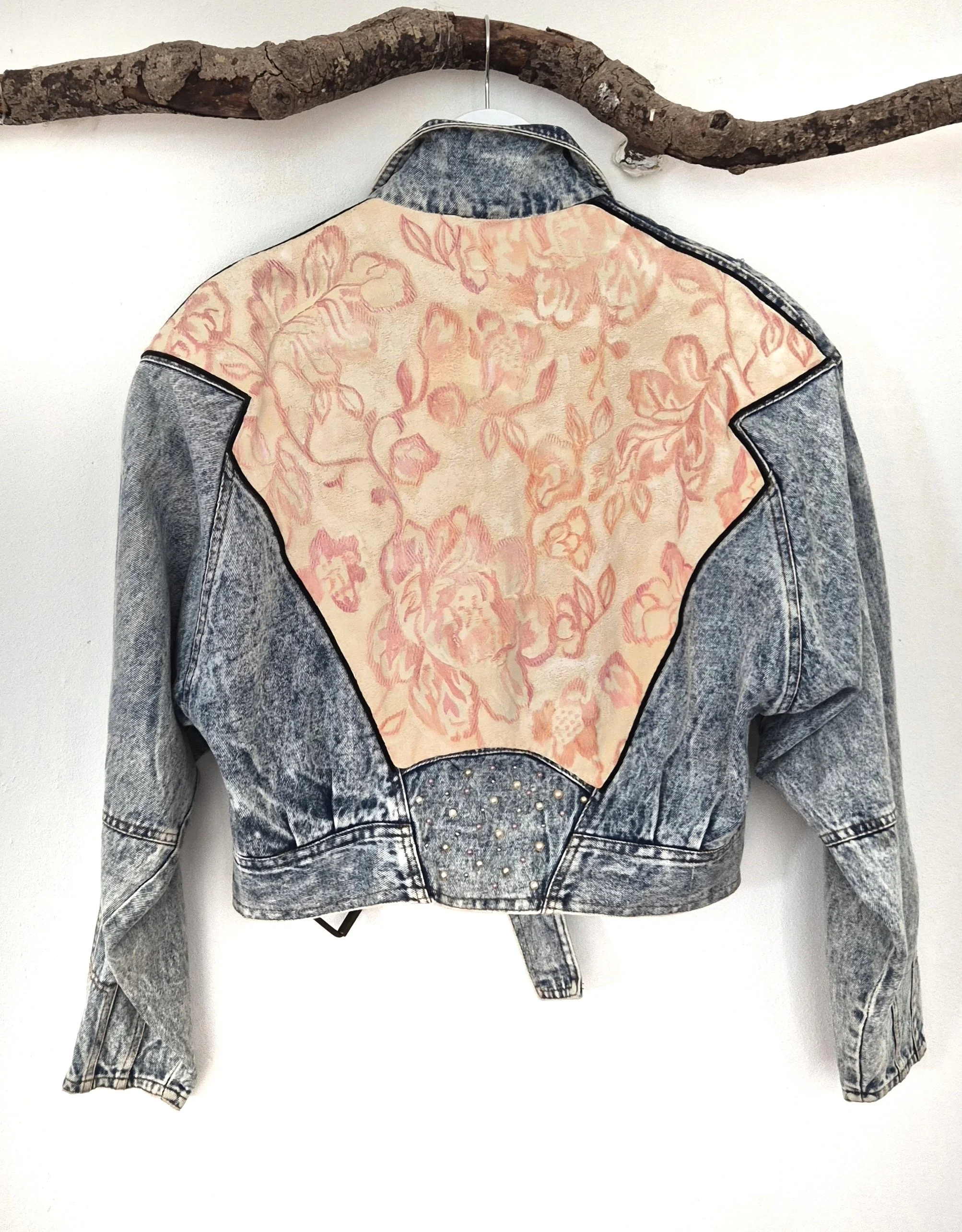Upcycled Denim Jacket.jpg