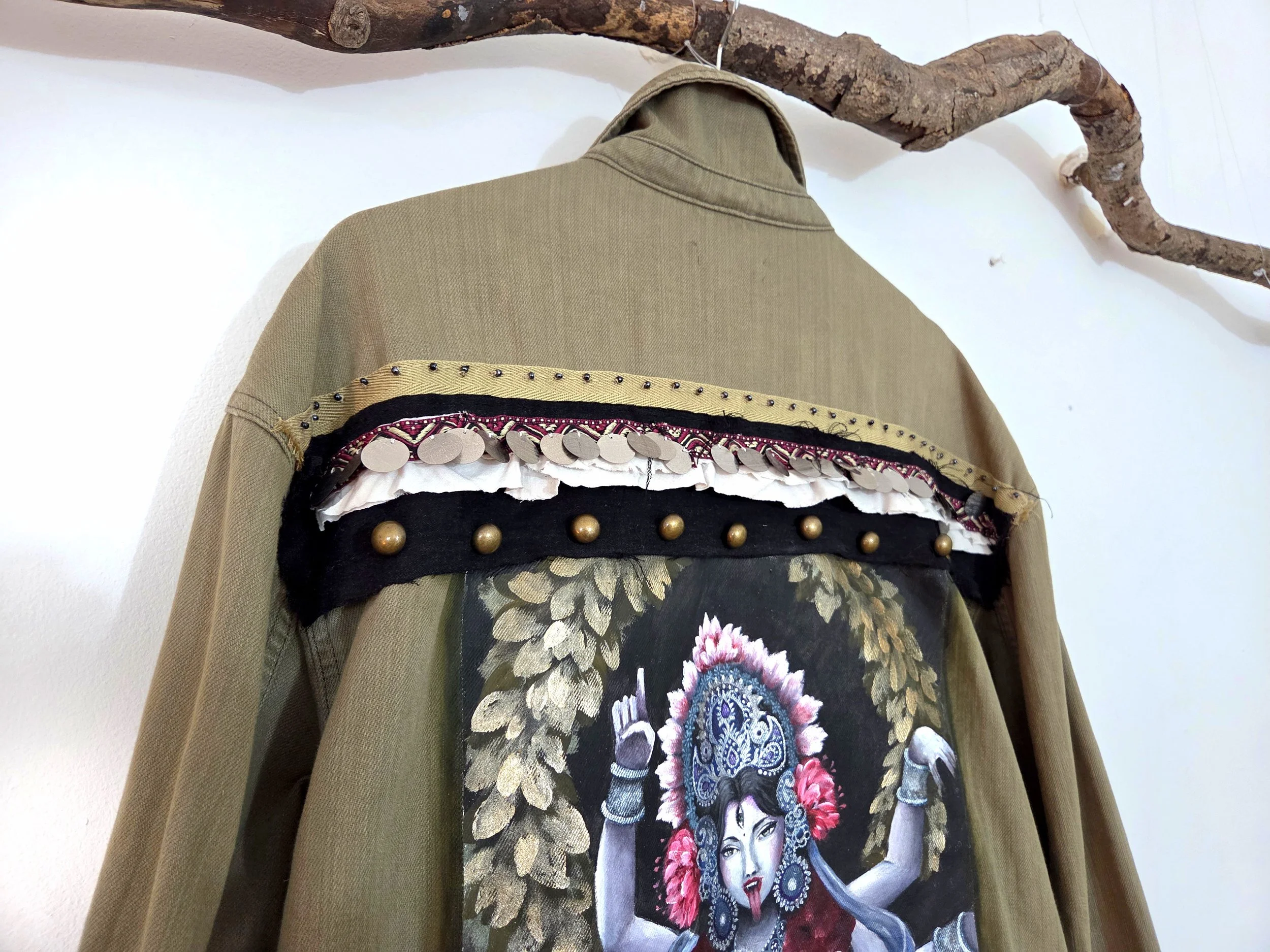 20260213_125505 (1).jpg