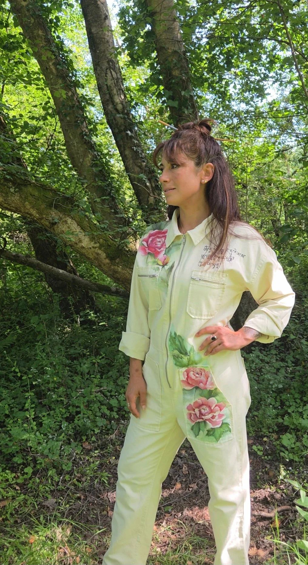 Flowers of jumpsuit.jpg