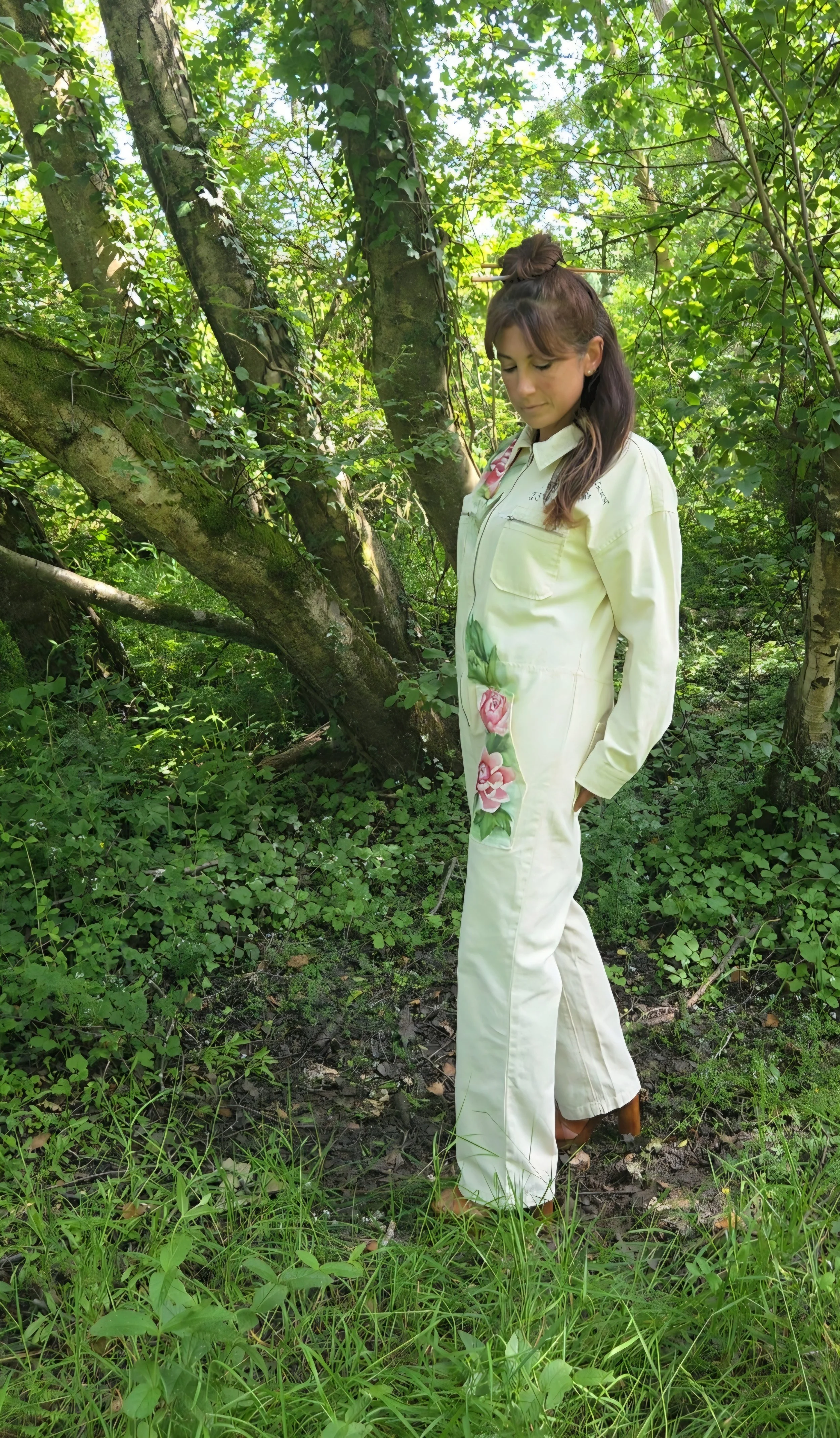 painted denim jumpsuit 2.jpg