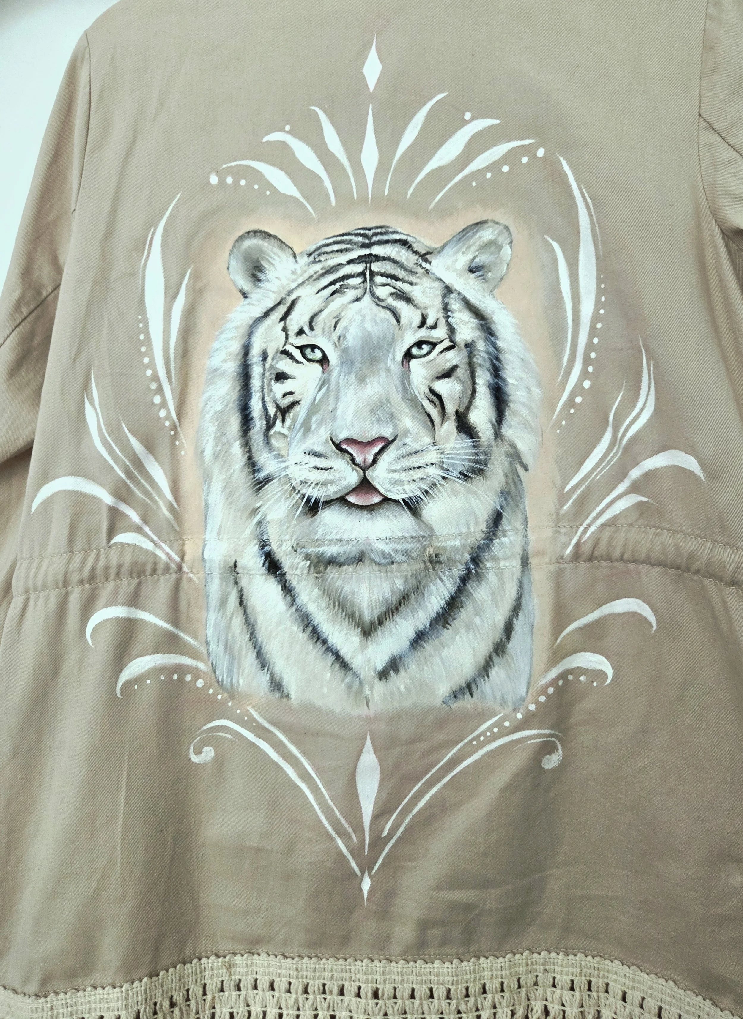 White Tiger painting art.jpg